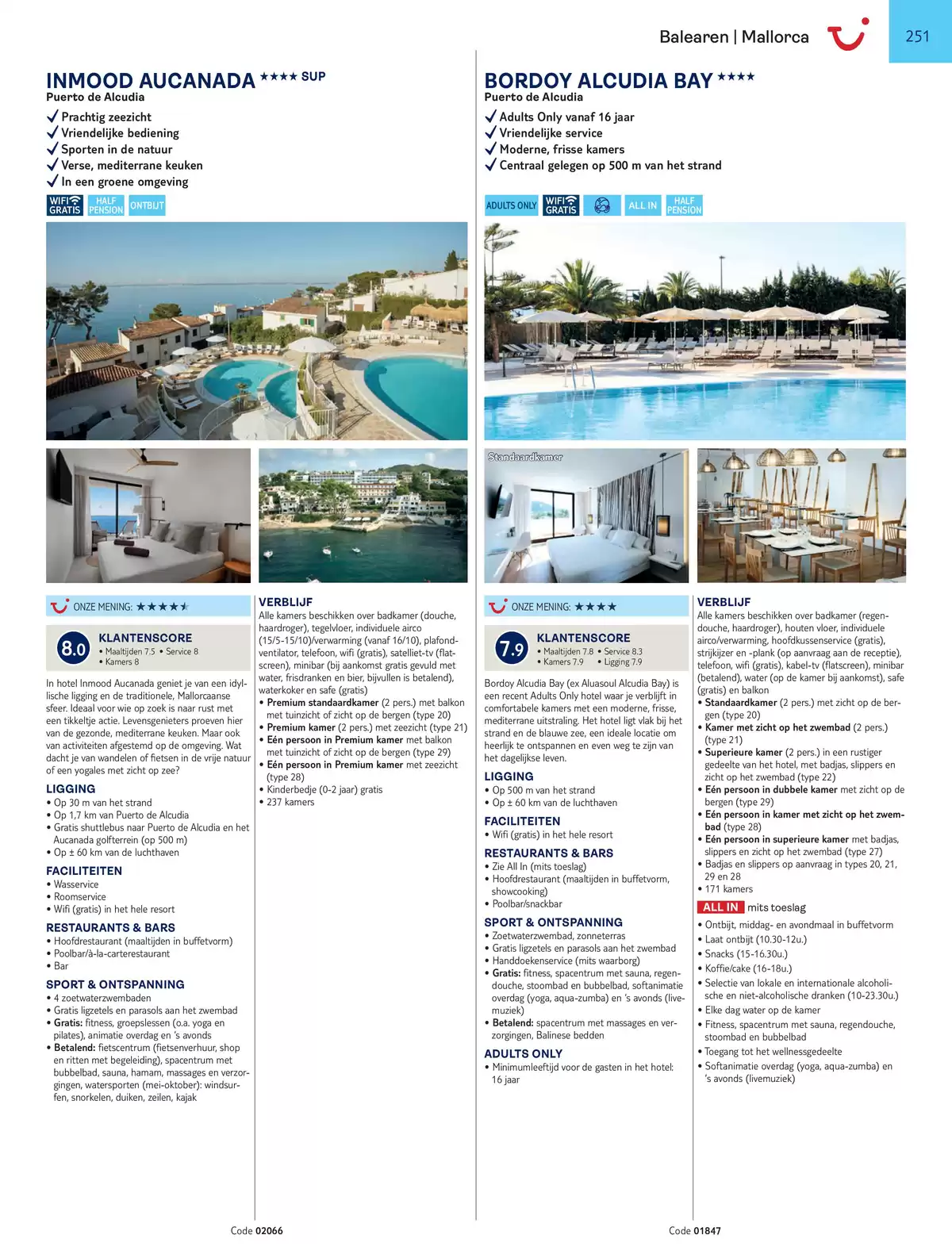 Pagina 251
