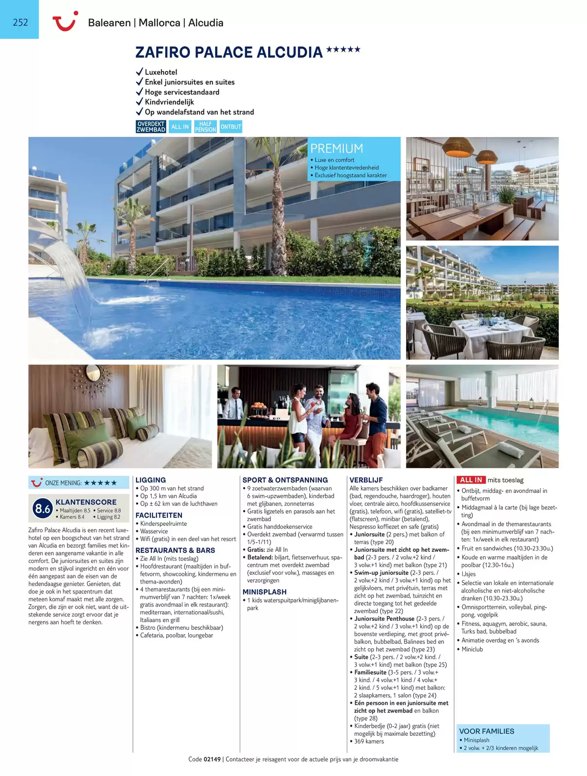Pagina 252