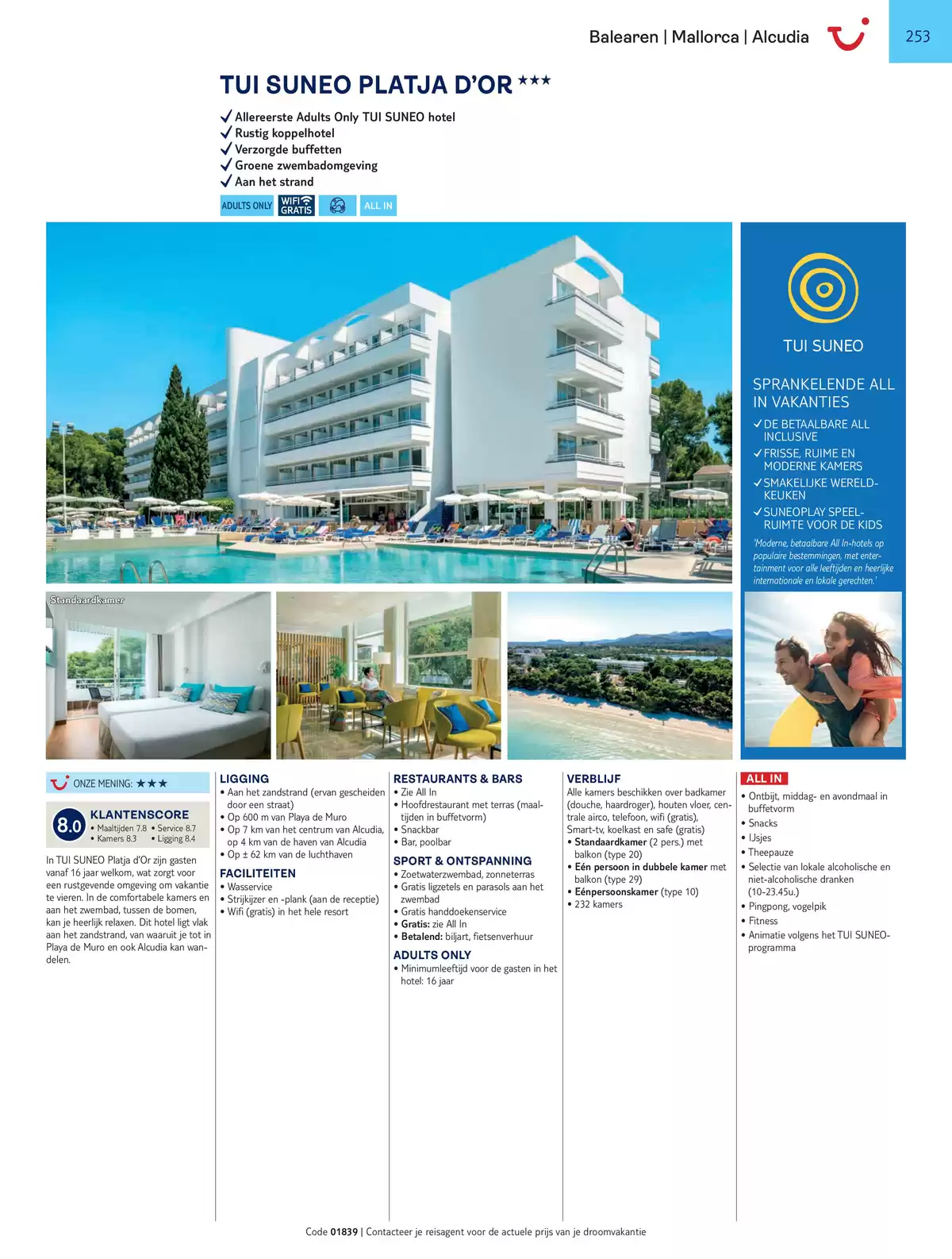 Pagina 253