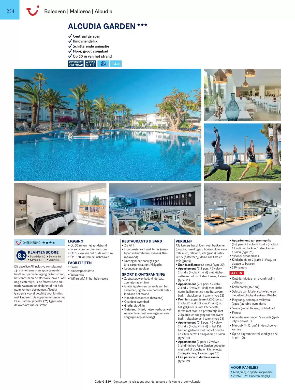 Pagina 254