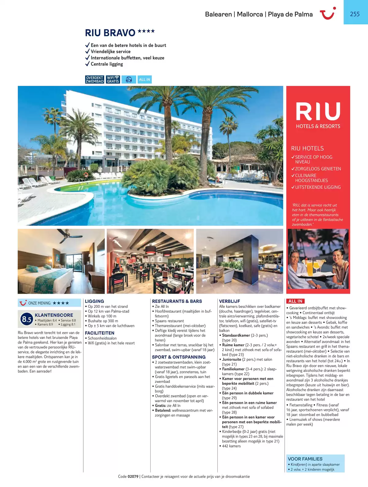 Pagina 255