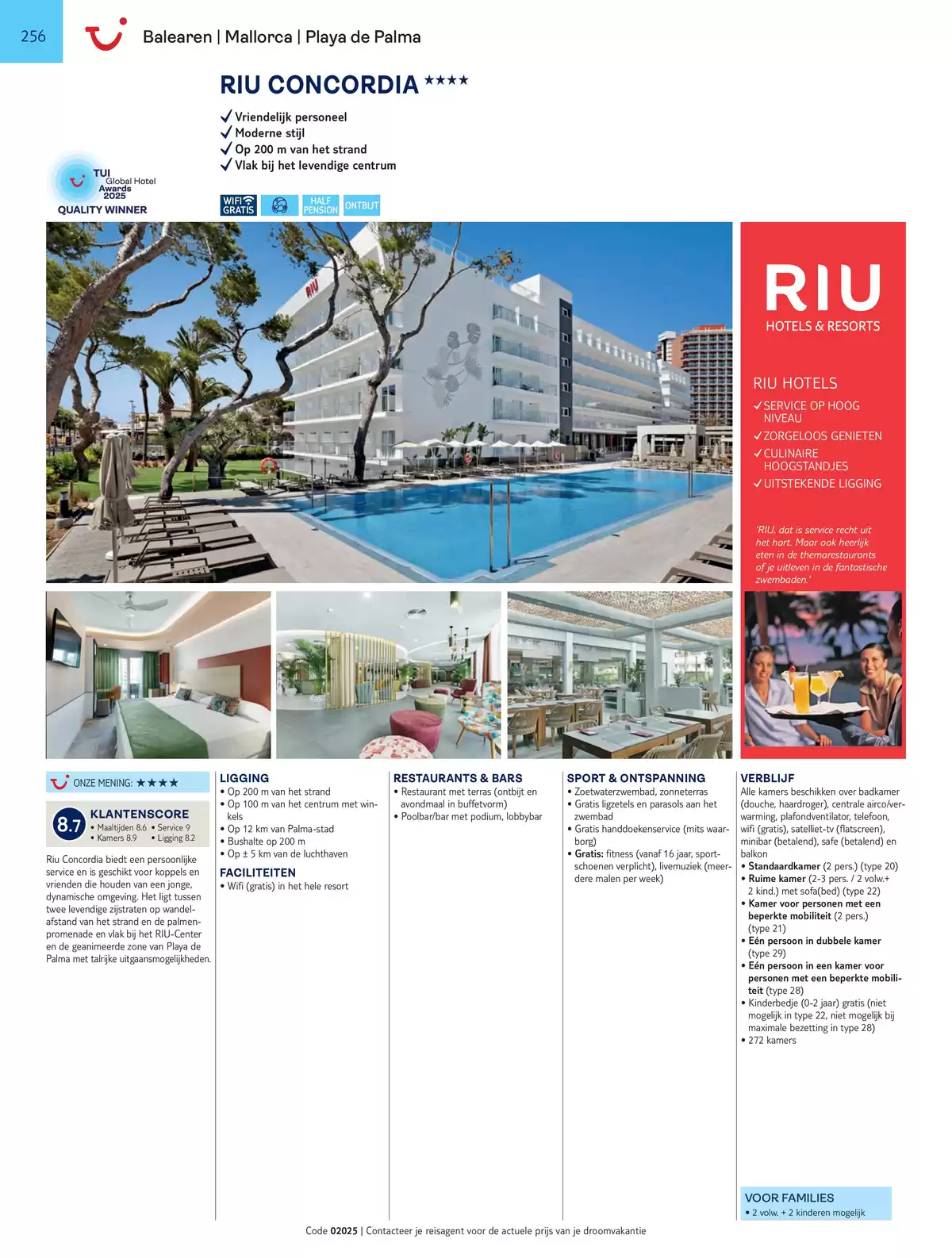 Pagina 256
