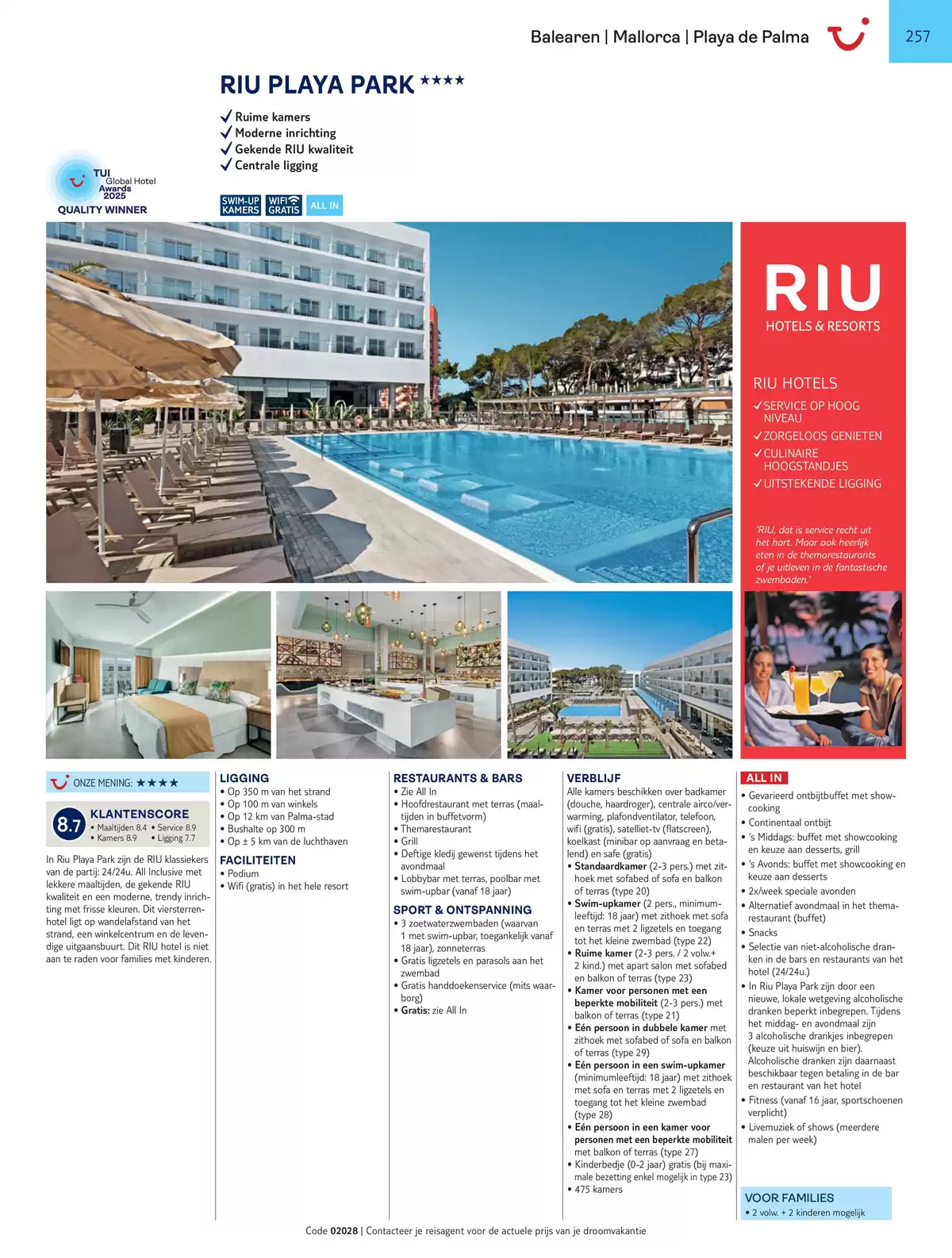 Pagina 257