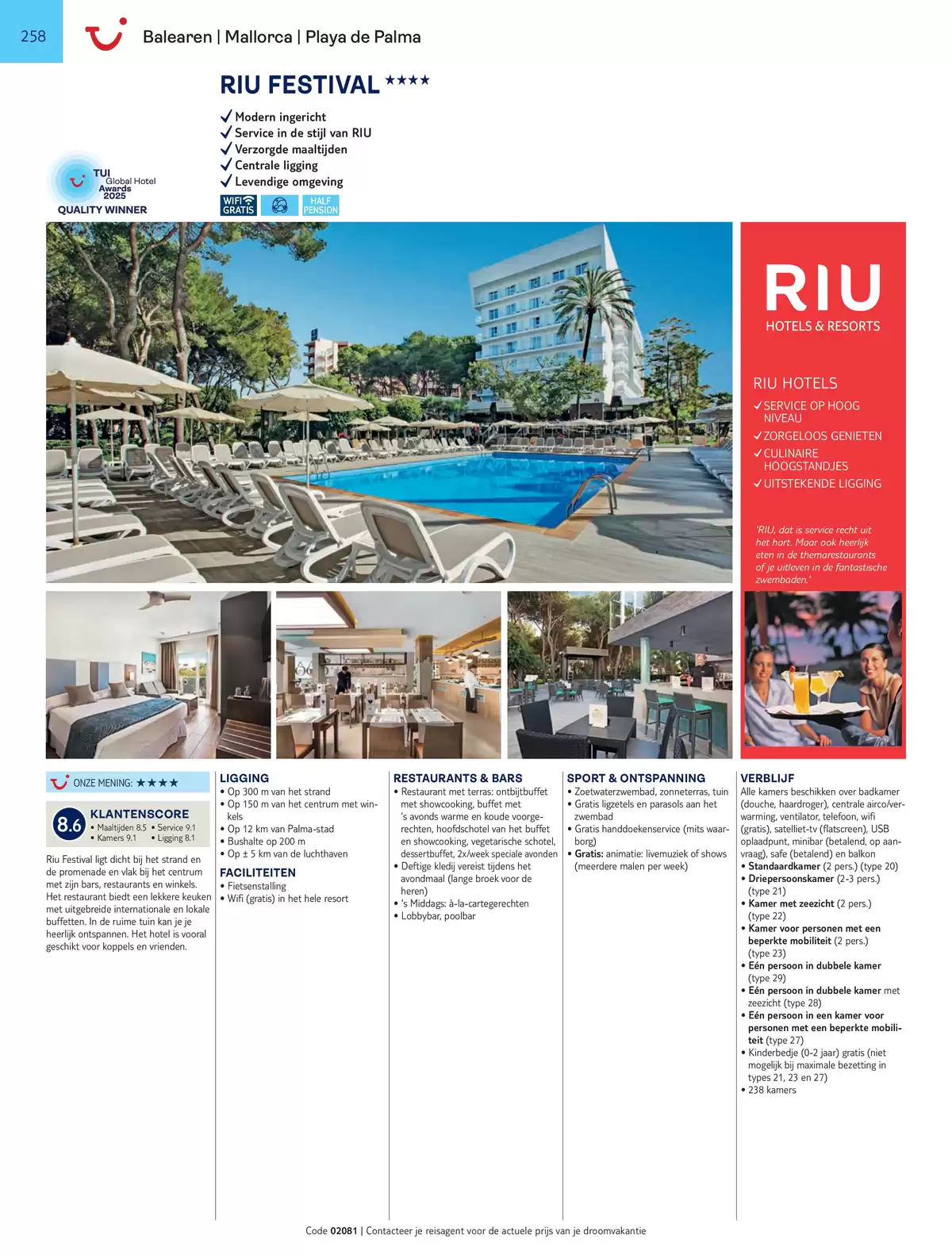 Pagina 258