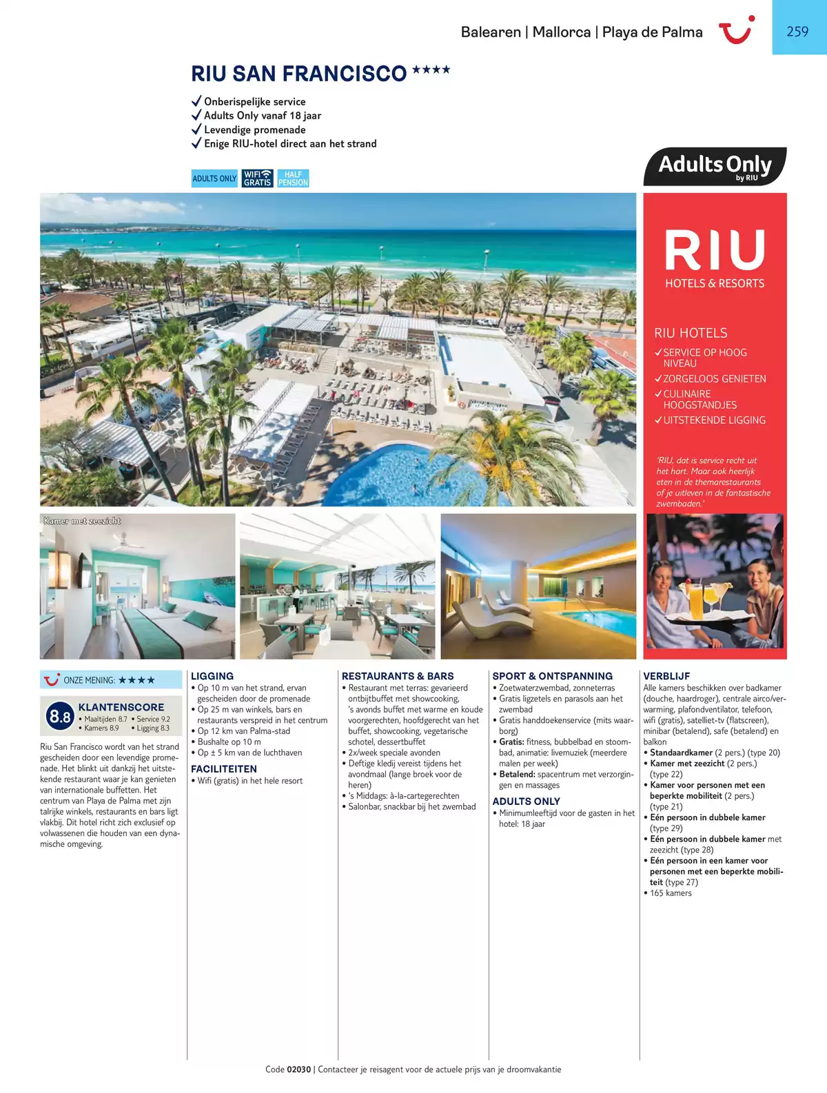Pagina 259
