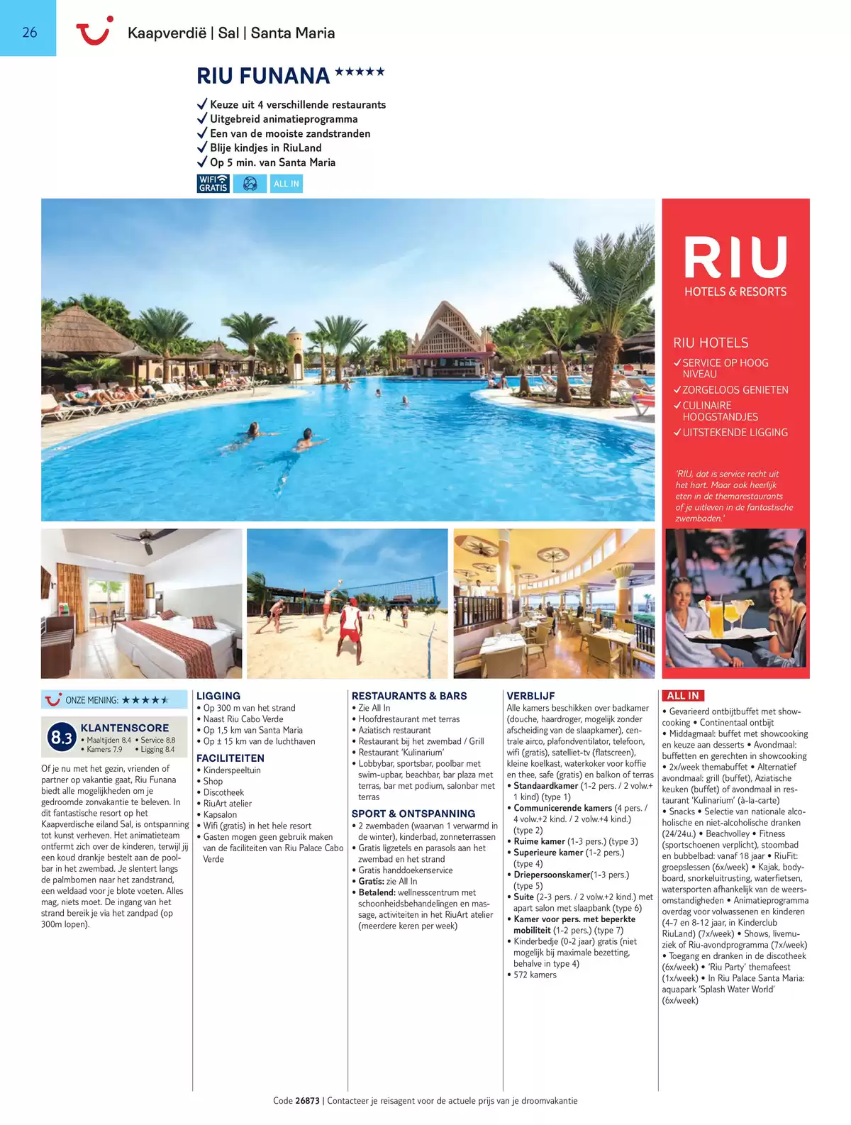 Pagina 26