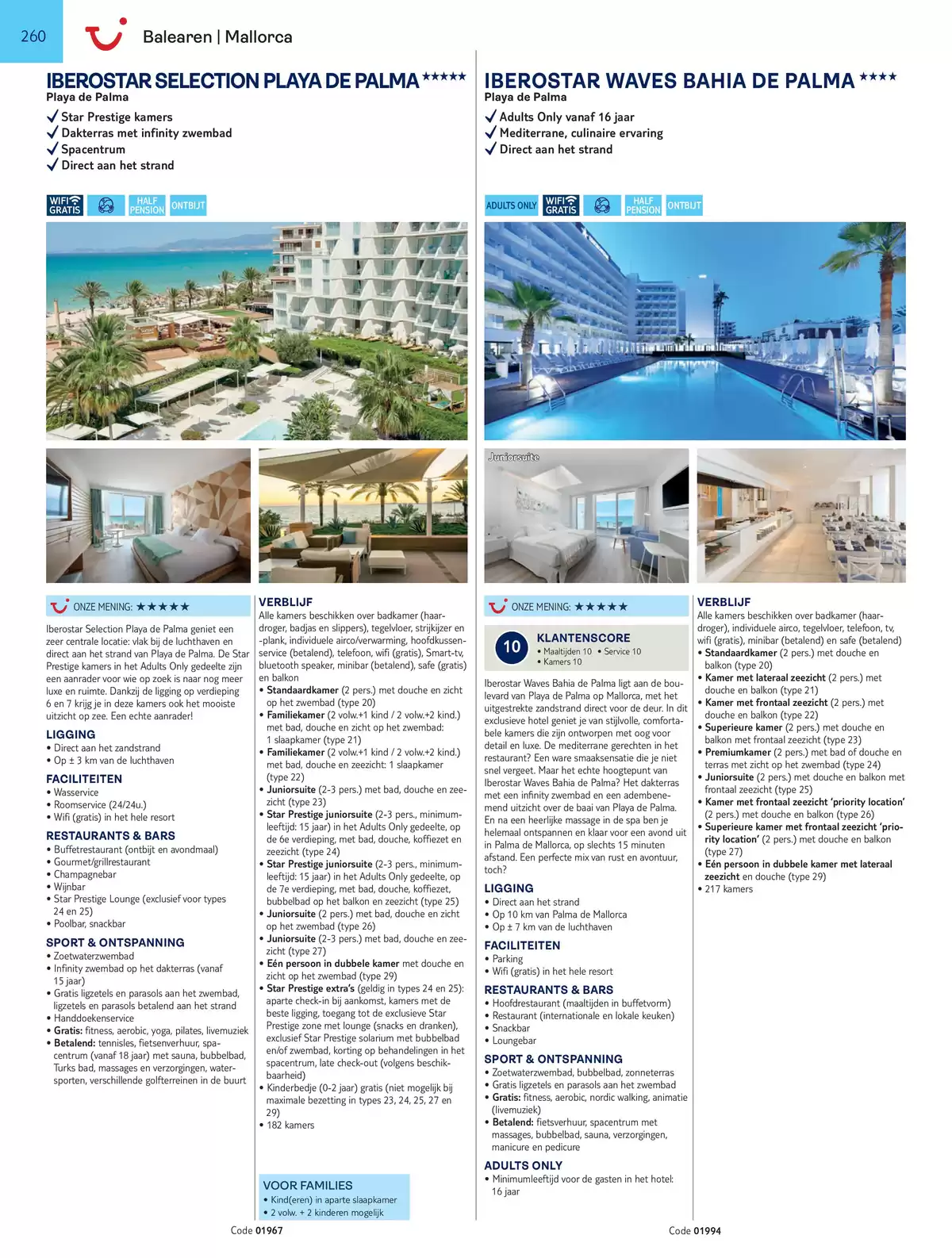 Pagina 260
