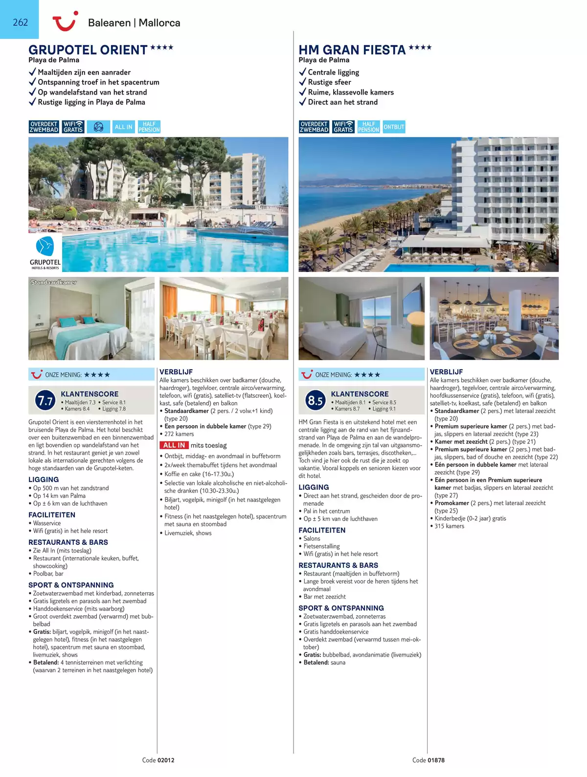 Pagina 262