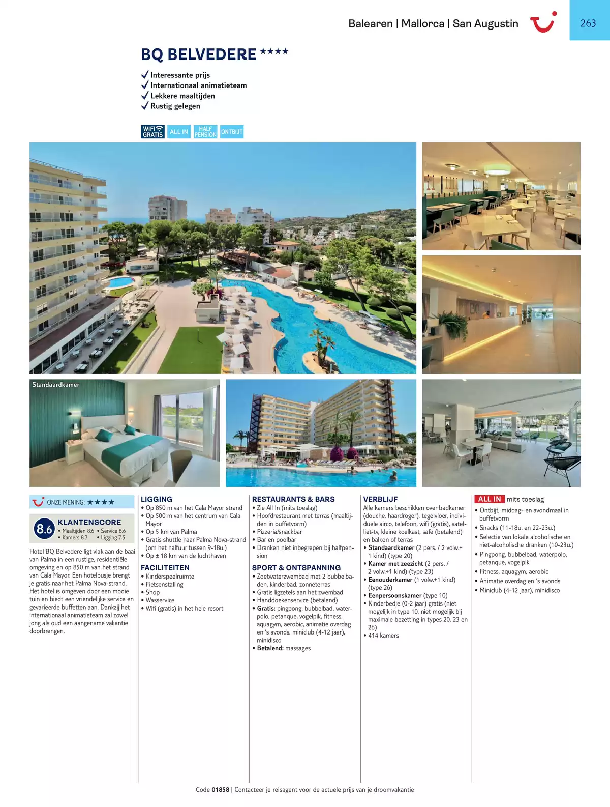 Pagina 263