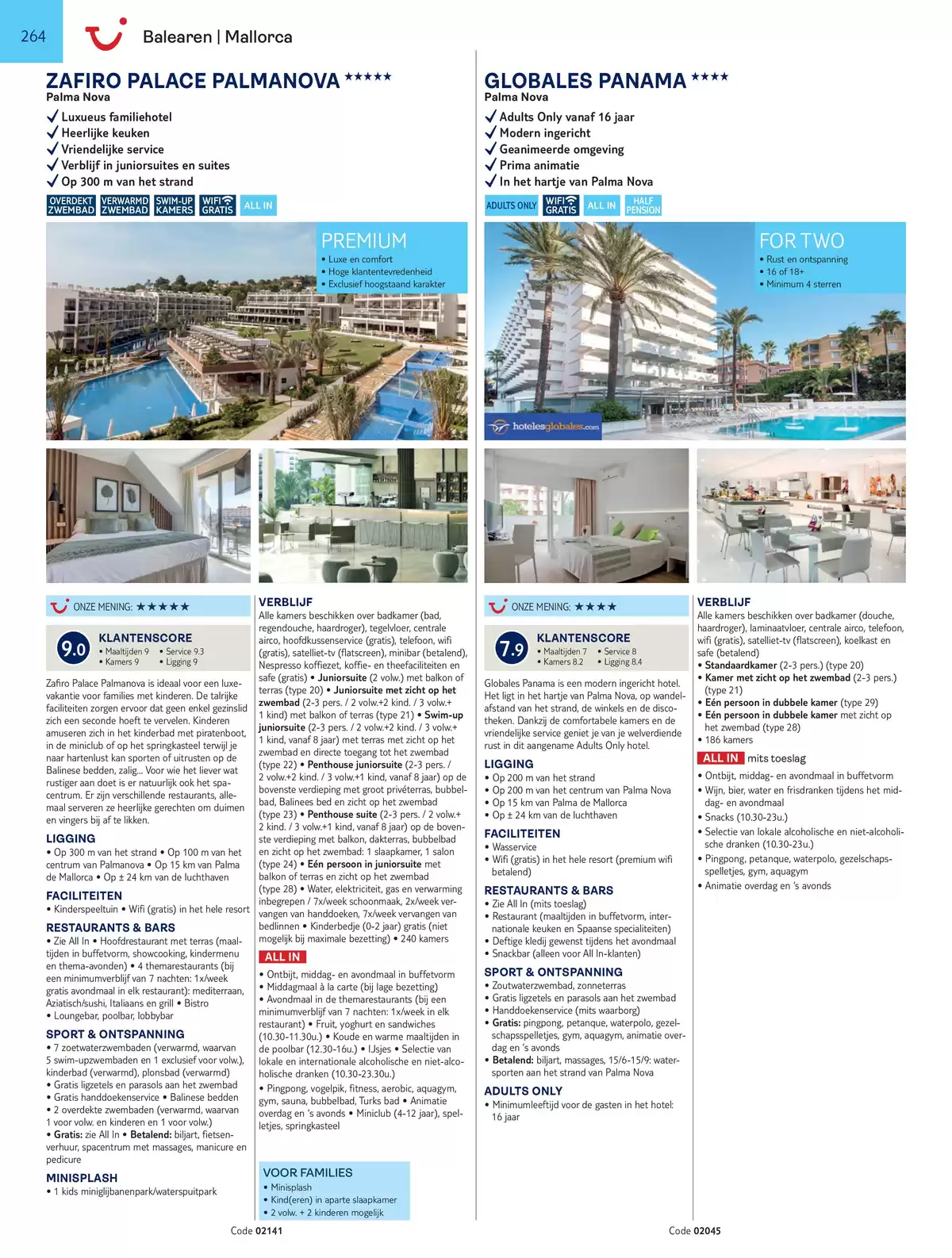 Pagina 264