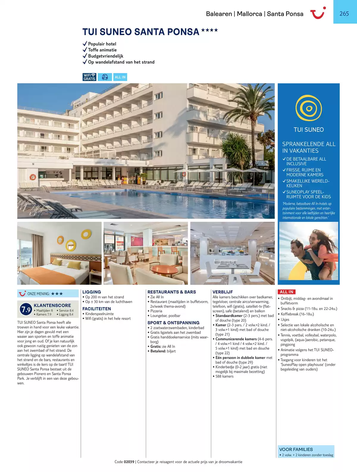 Pagina 265
