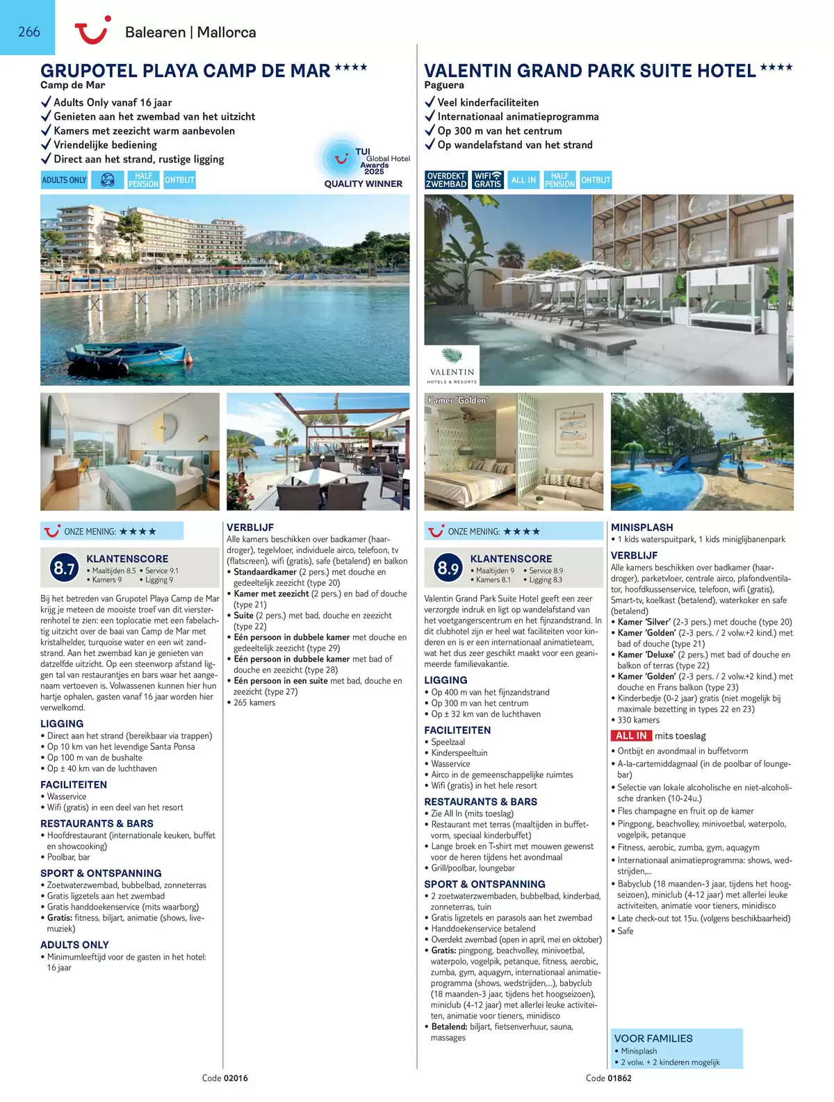 Pagina 266