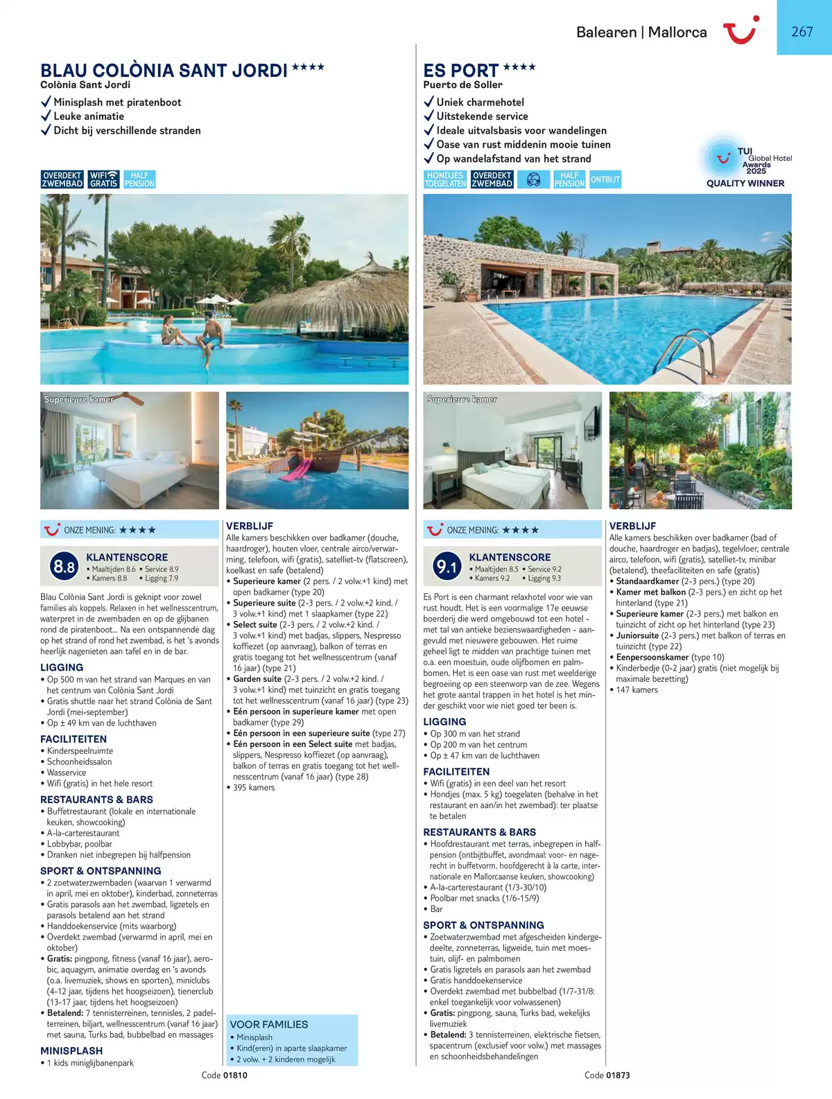 Pagina 267
