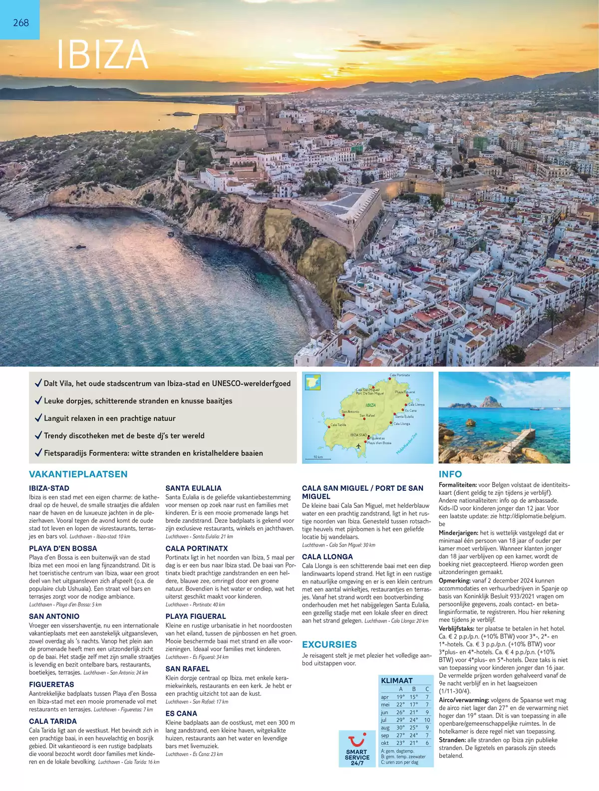 Pagina 268