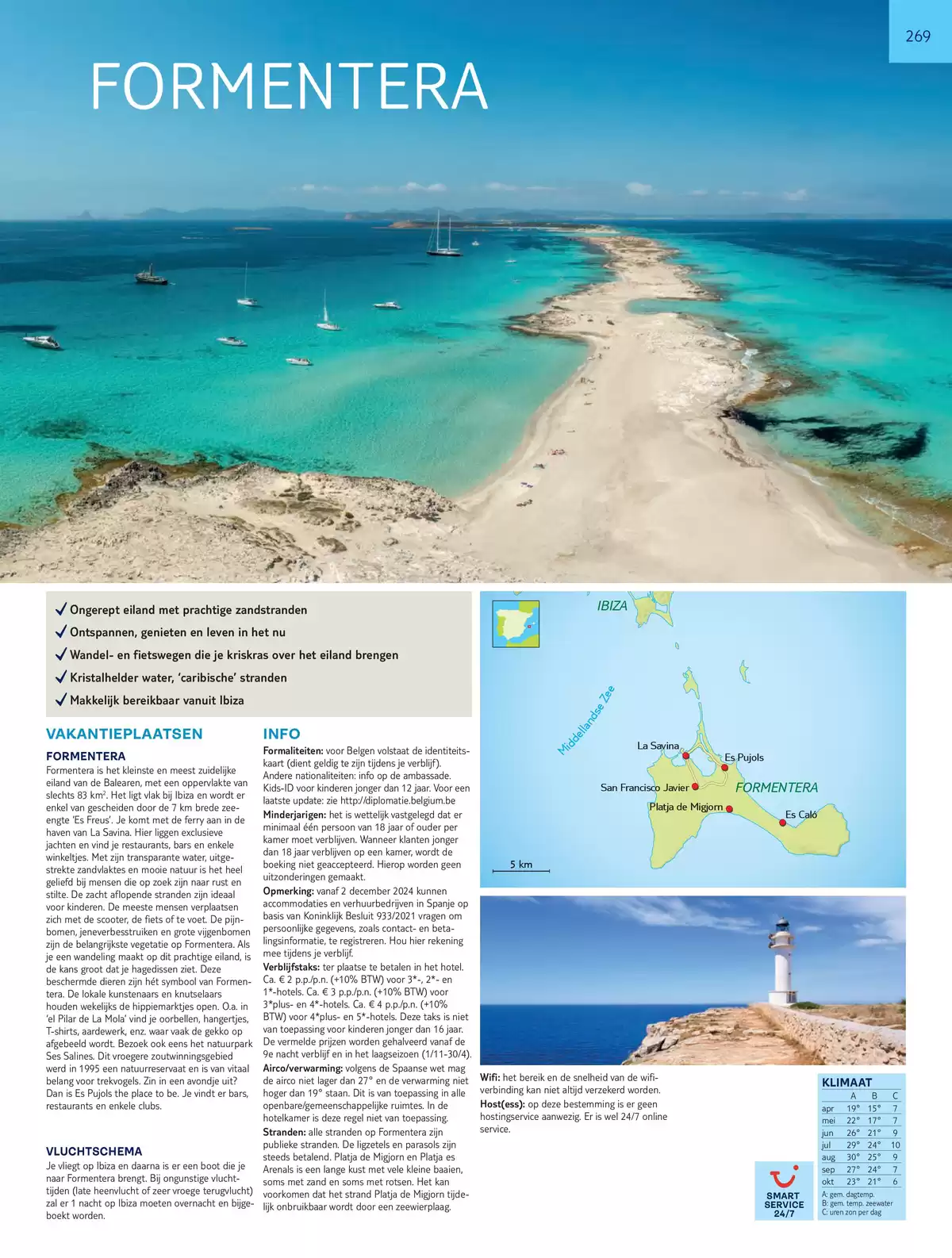 Pagina 269