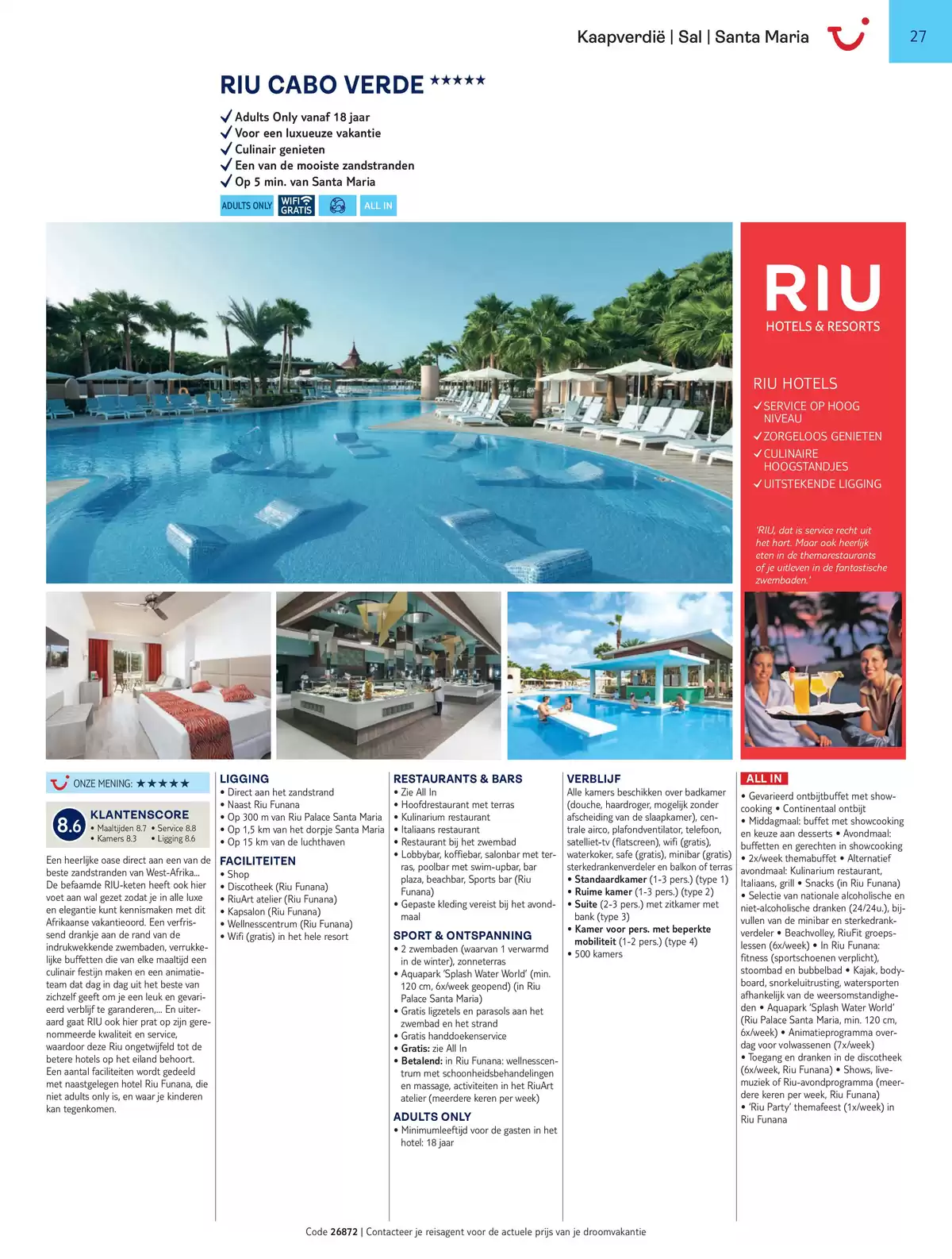 Pagina 27