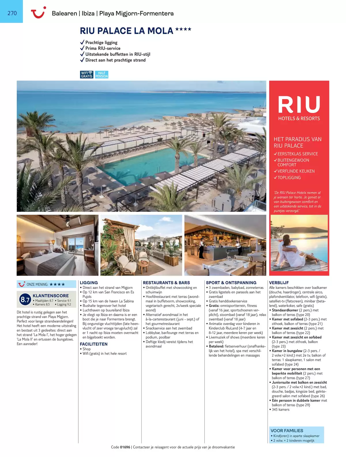 Pagina 270