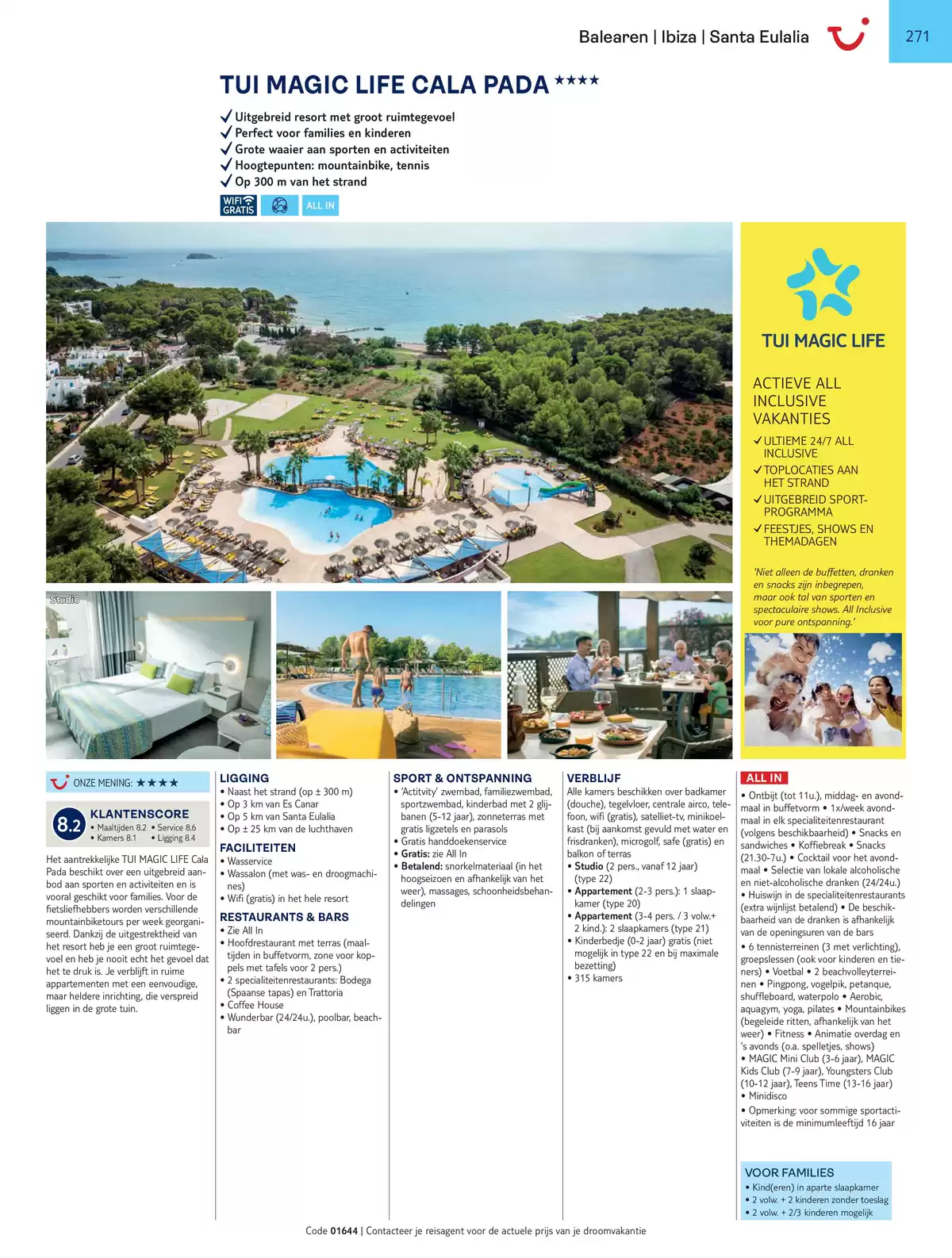 Pagina 271