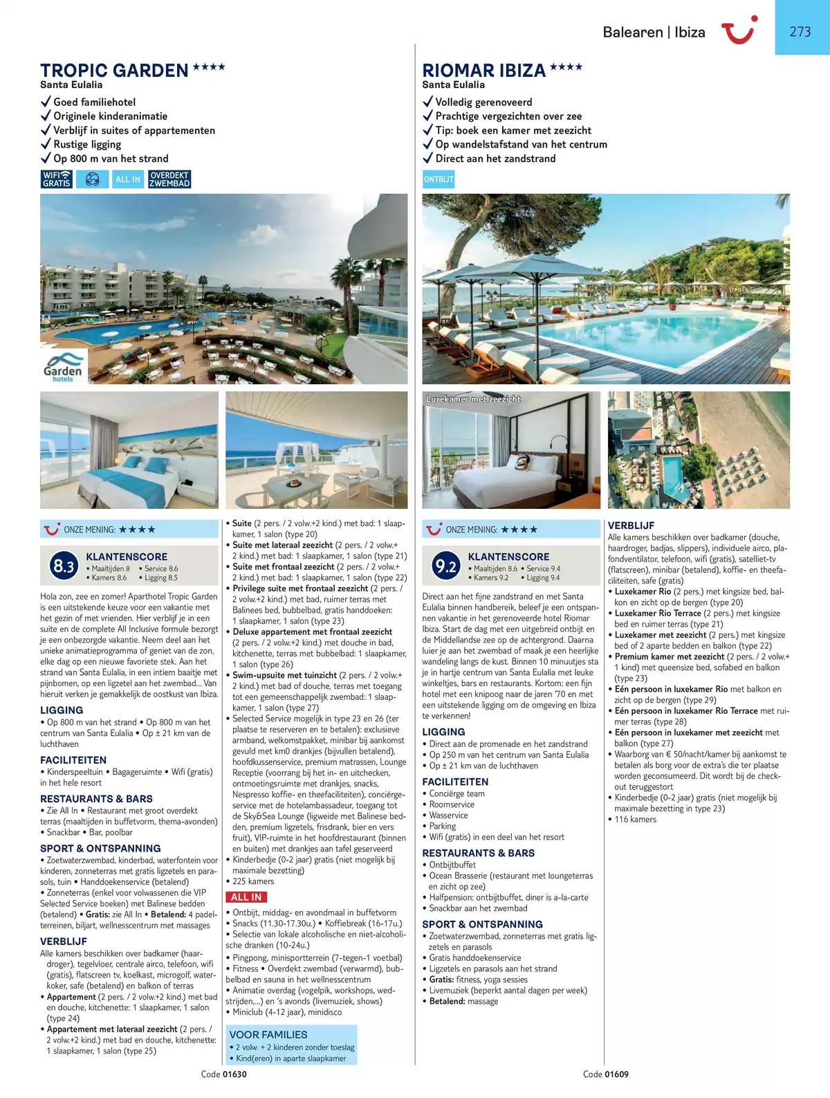 Pagina 273