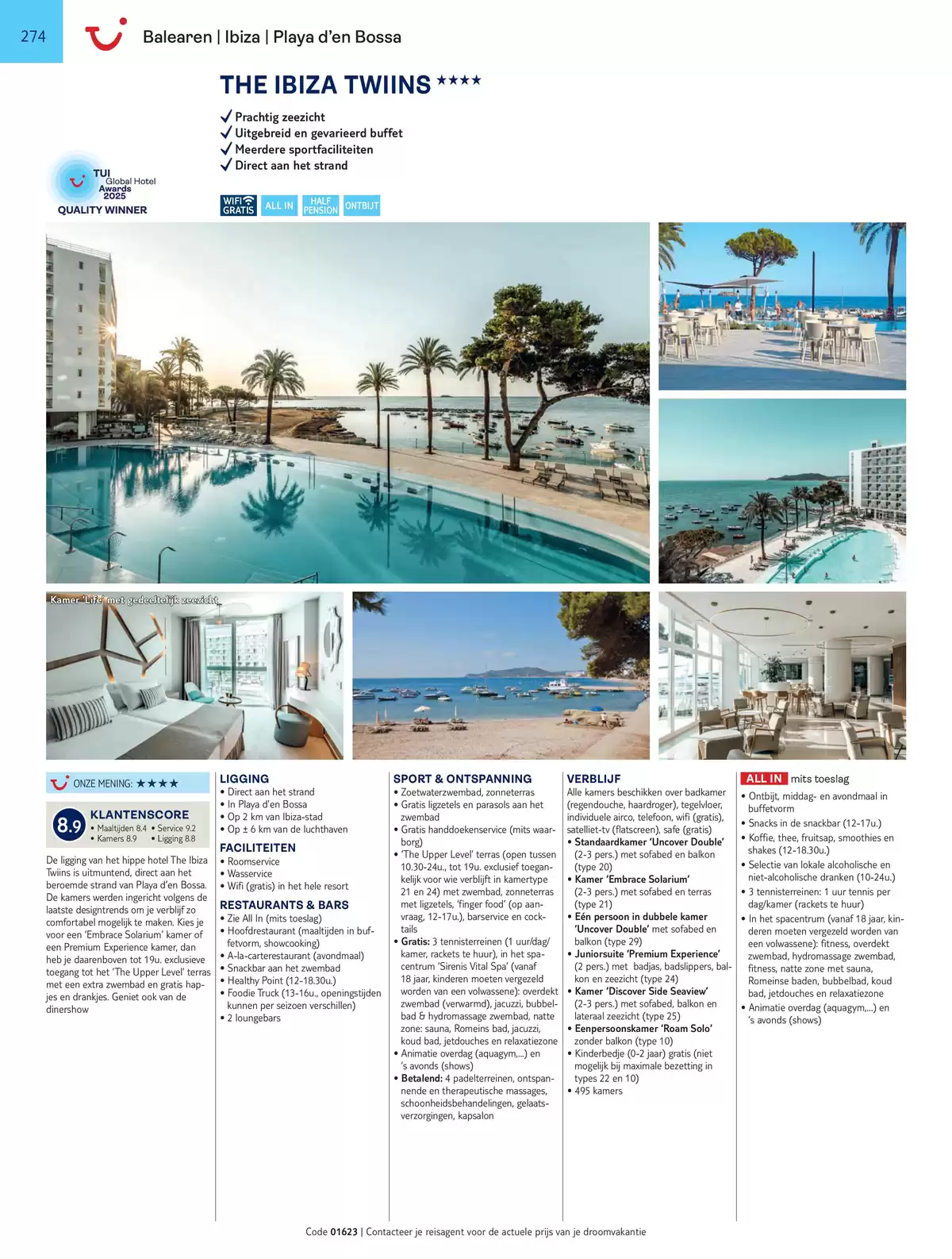 Pagina 274