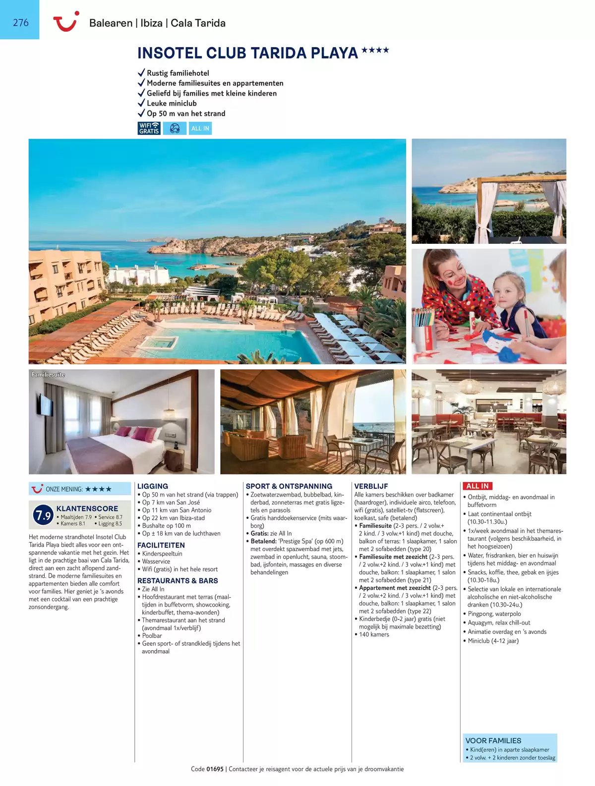 Pagina 276