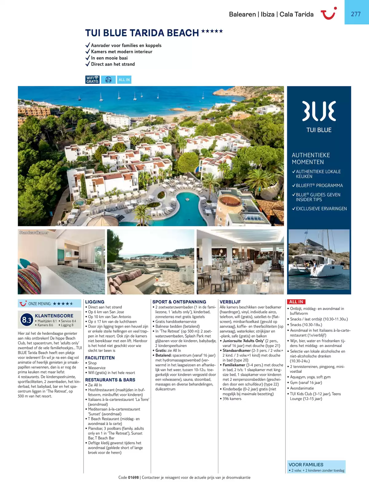 Pagina 277