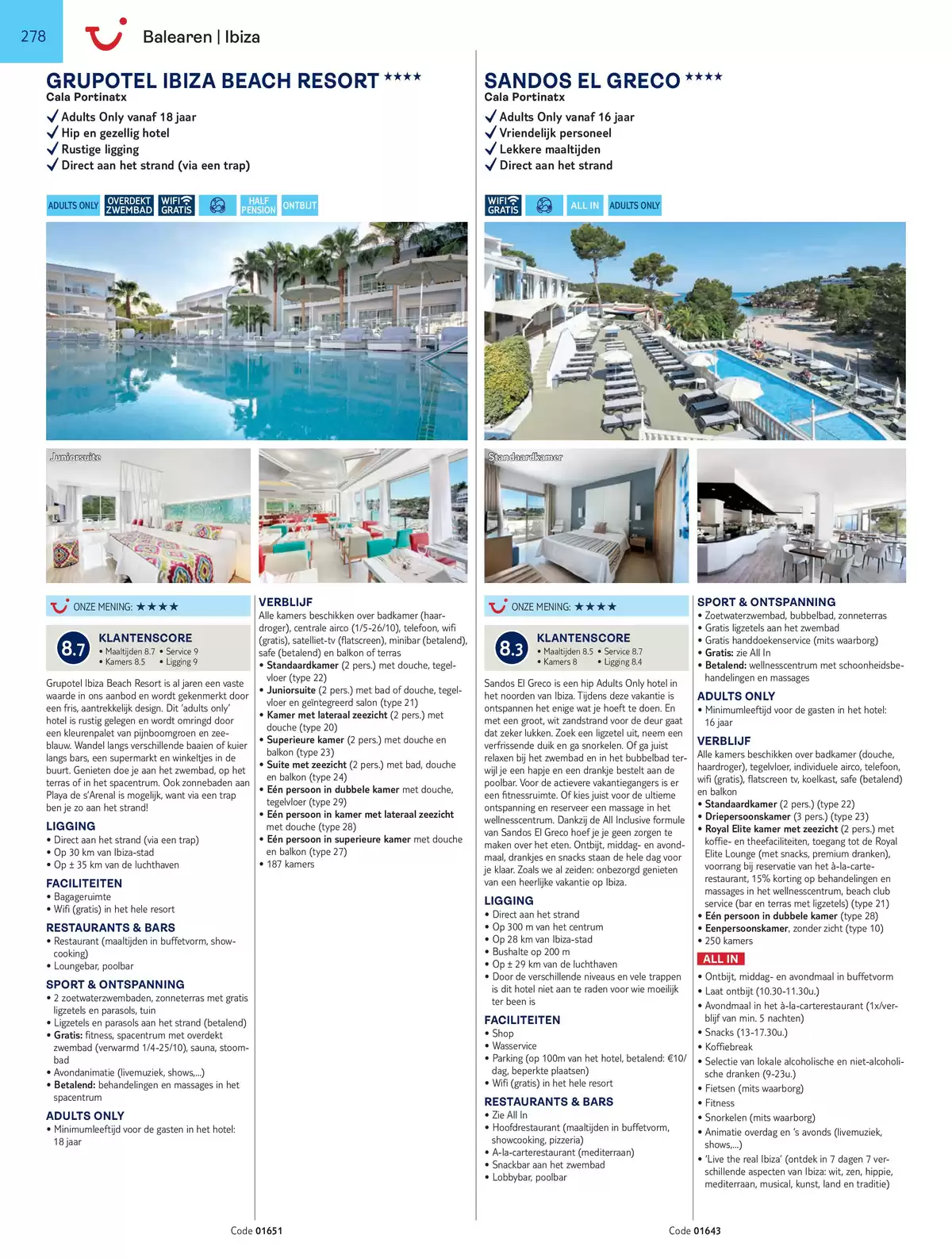 Pagina 278