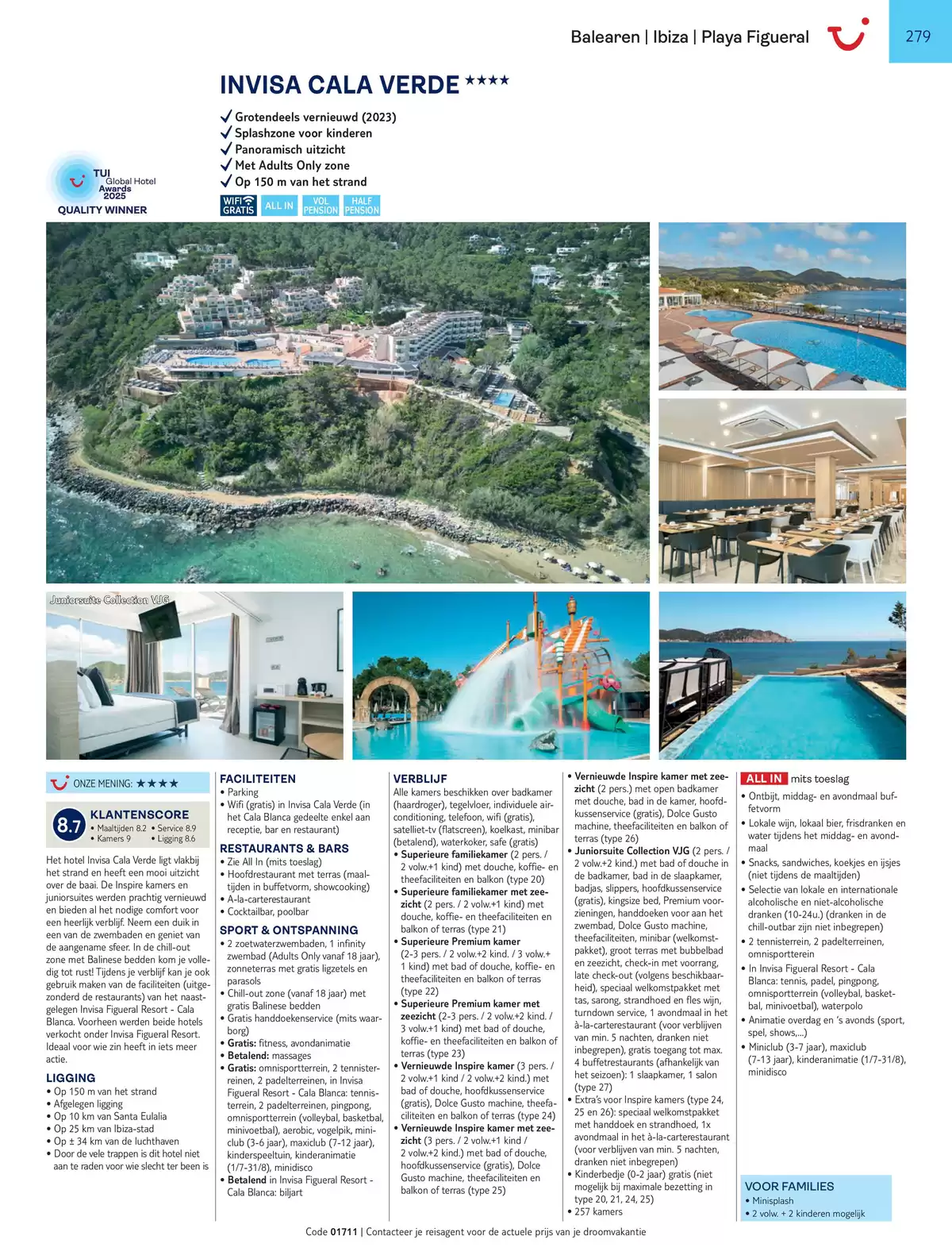 Pagina 279