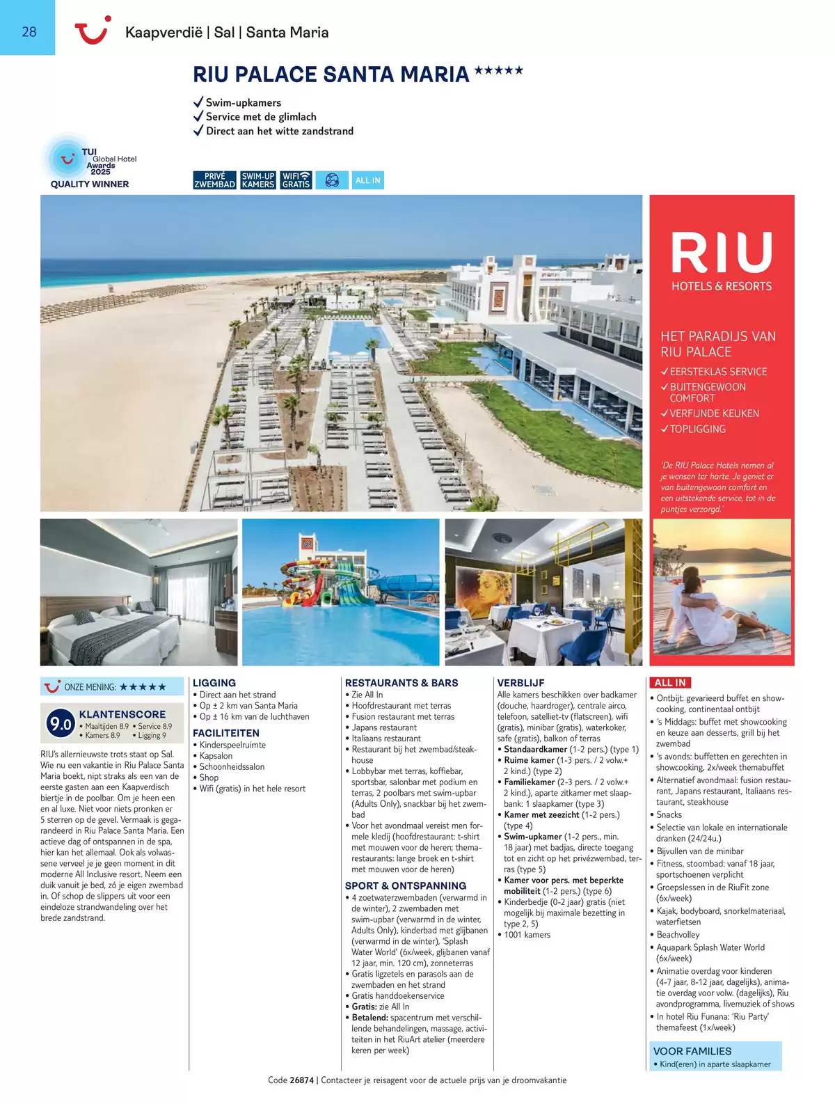 Pagina 28