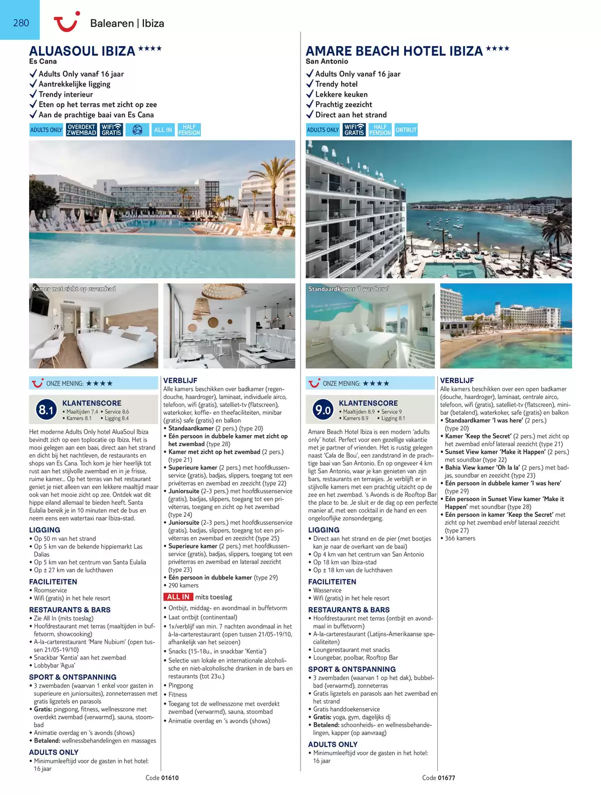 Pagina 280