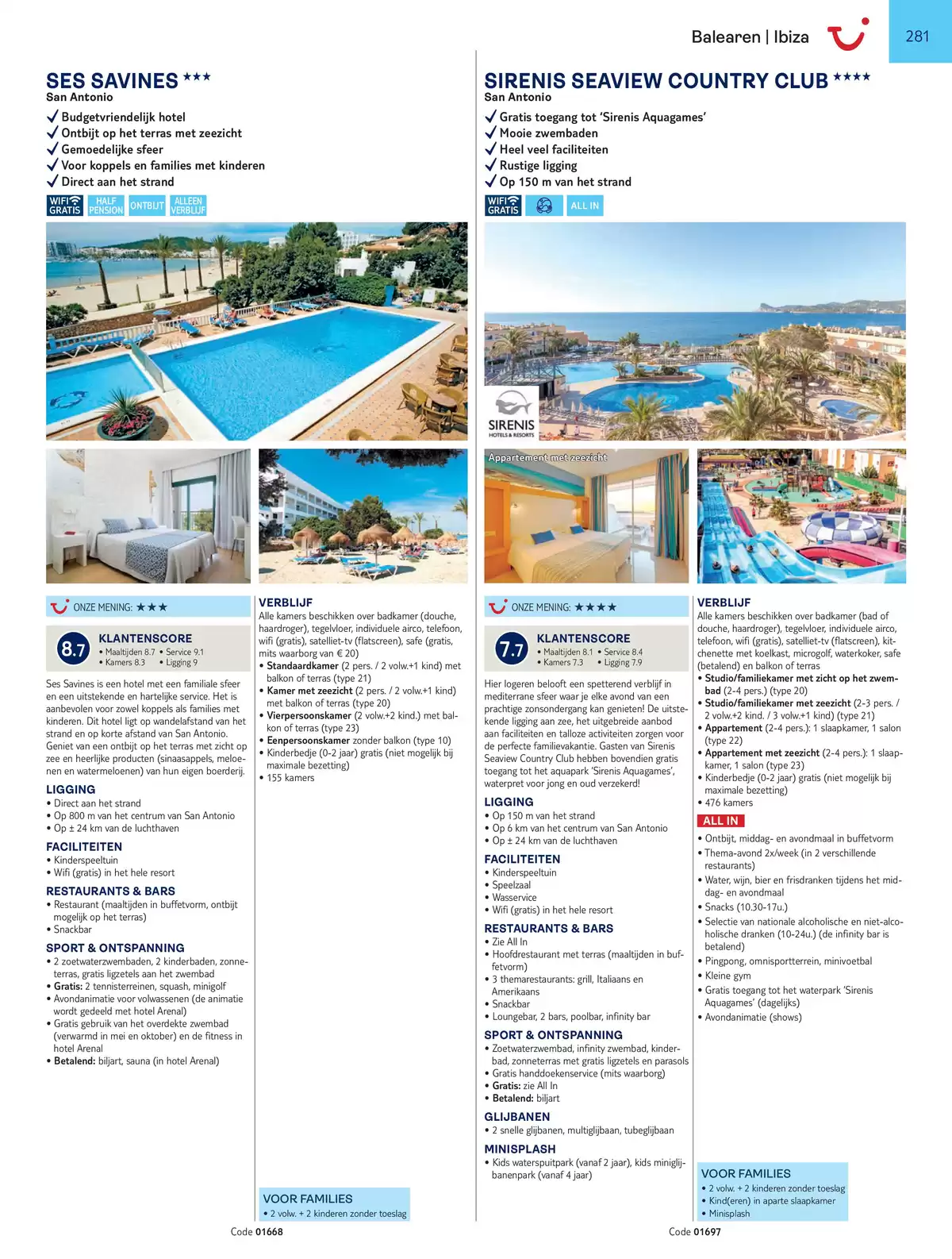 Pagina 281