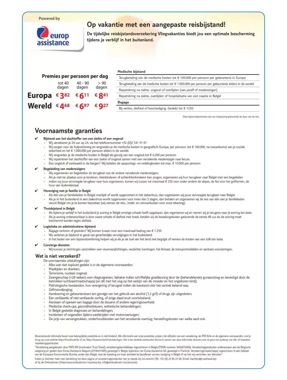 Pagina 283
