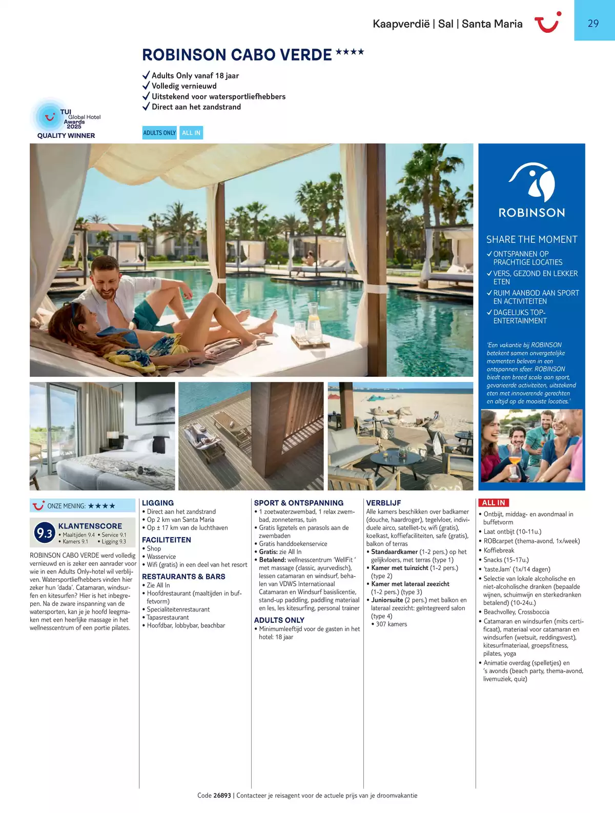 Pagina 29