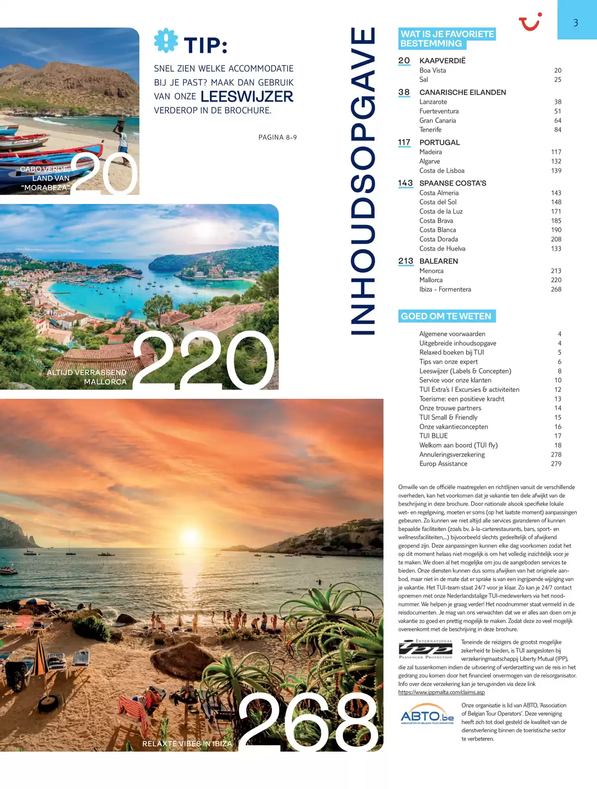 Pagina 3