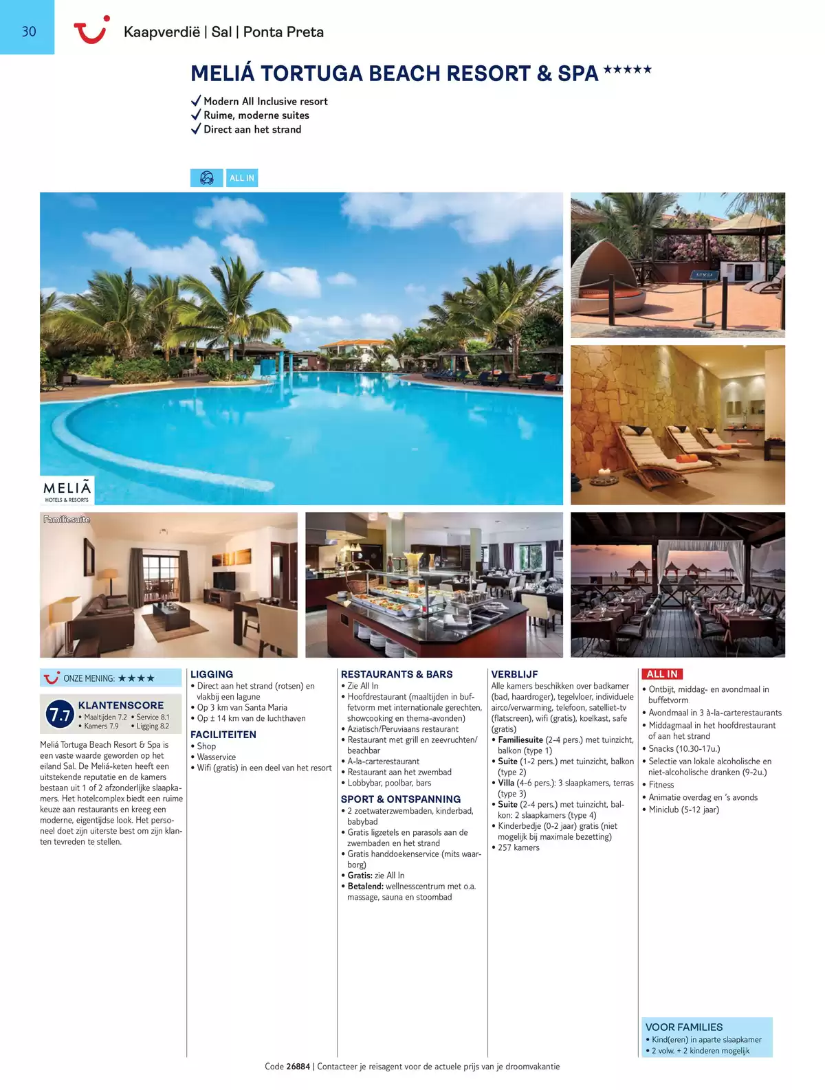 Pagina 30
