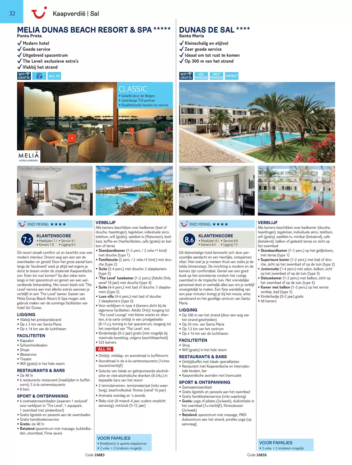 Pagina 32