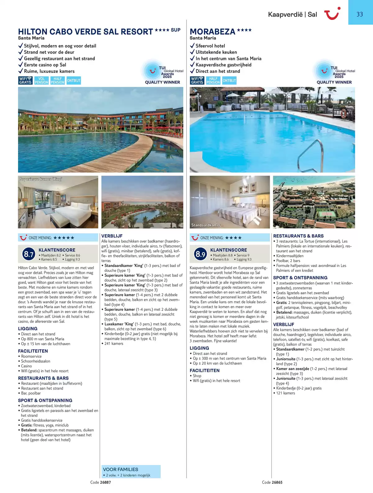 Pagina 33