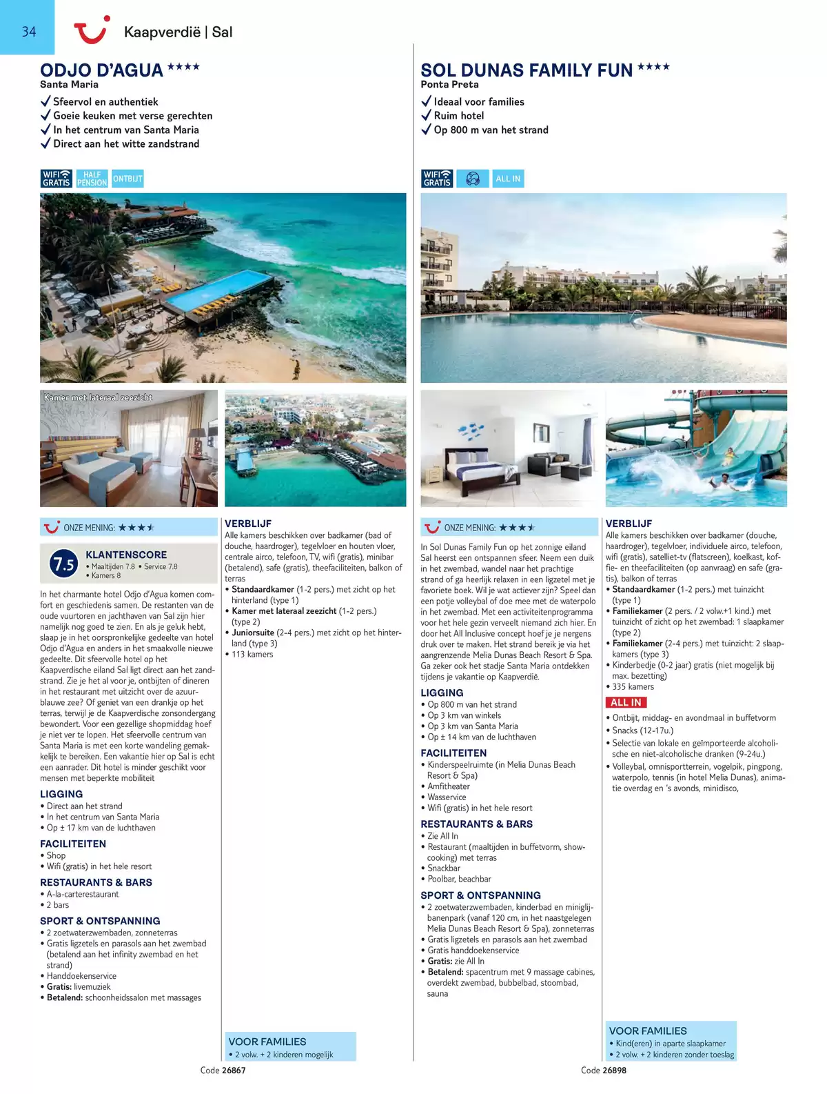 Pagina 34