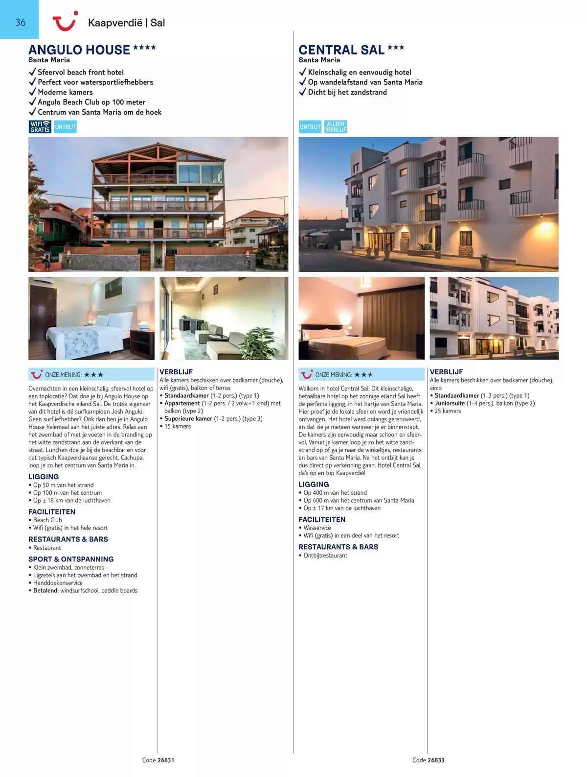 Pagina 36
