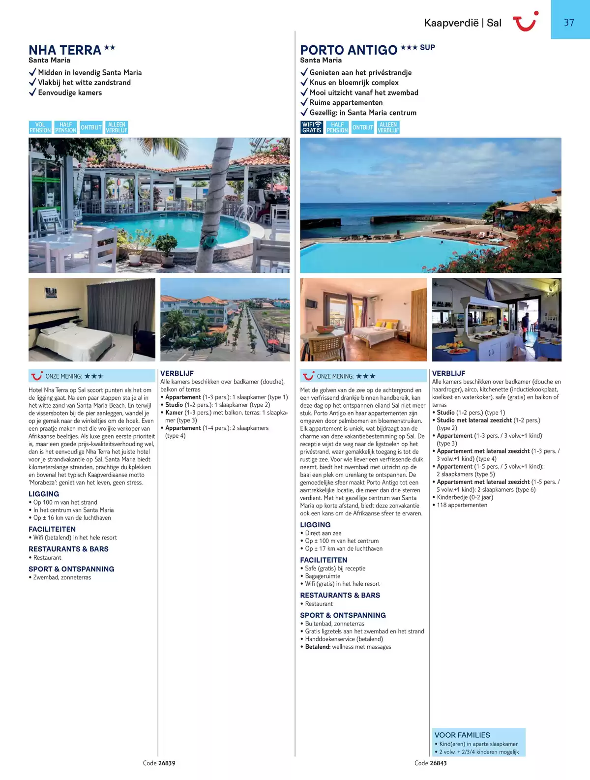 Pagina 37