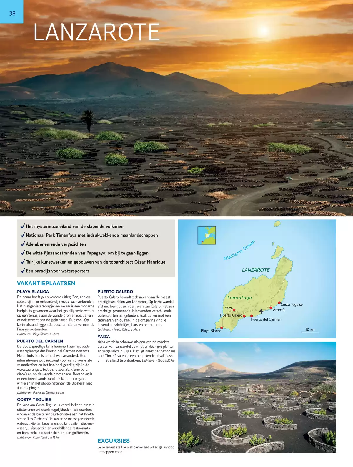 Pagina 38