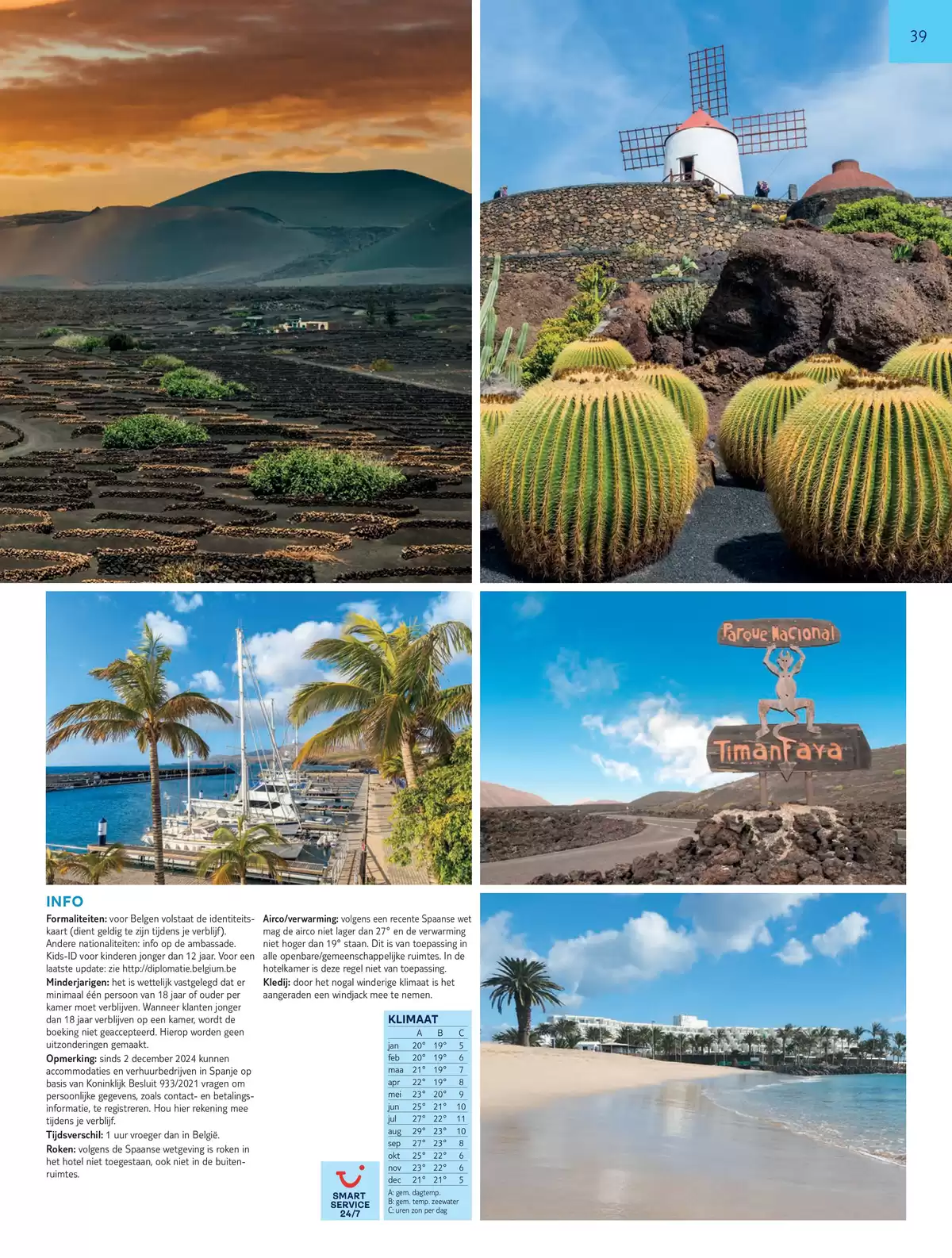 Pagina 39