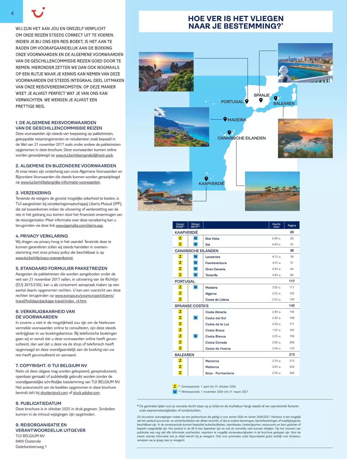 Pagina 4