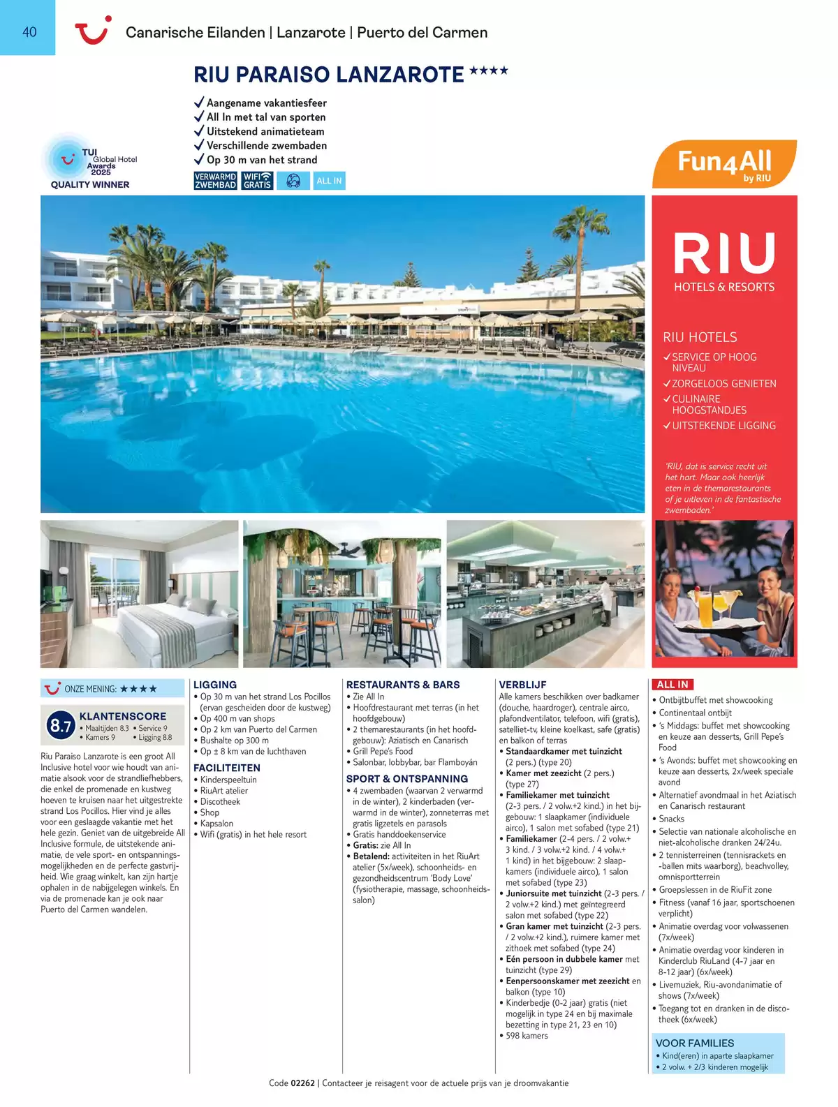 Pagina 40