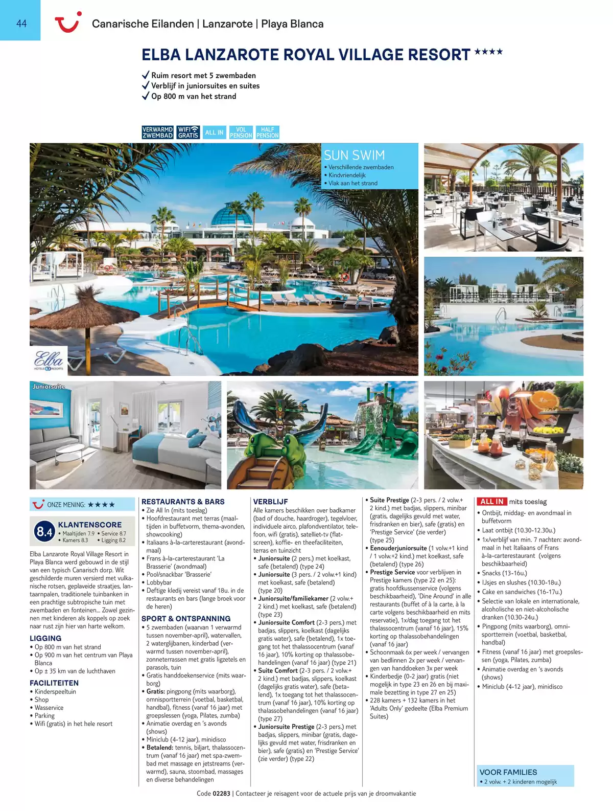Pagina 44
