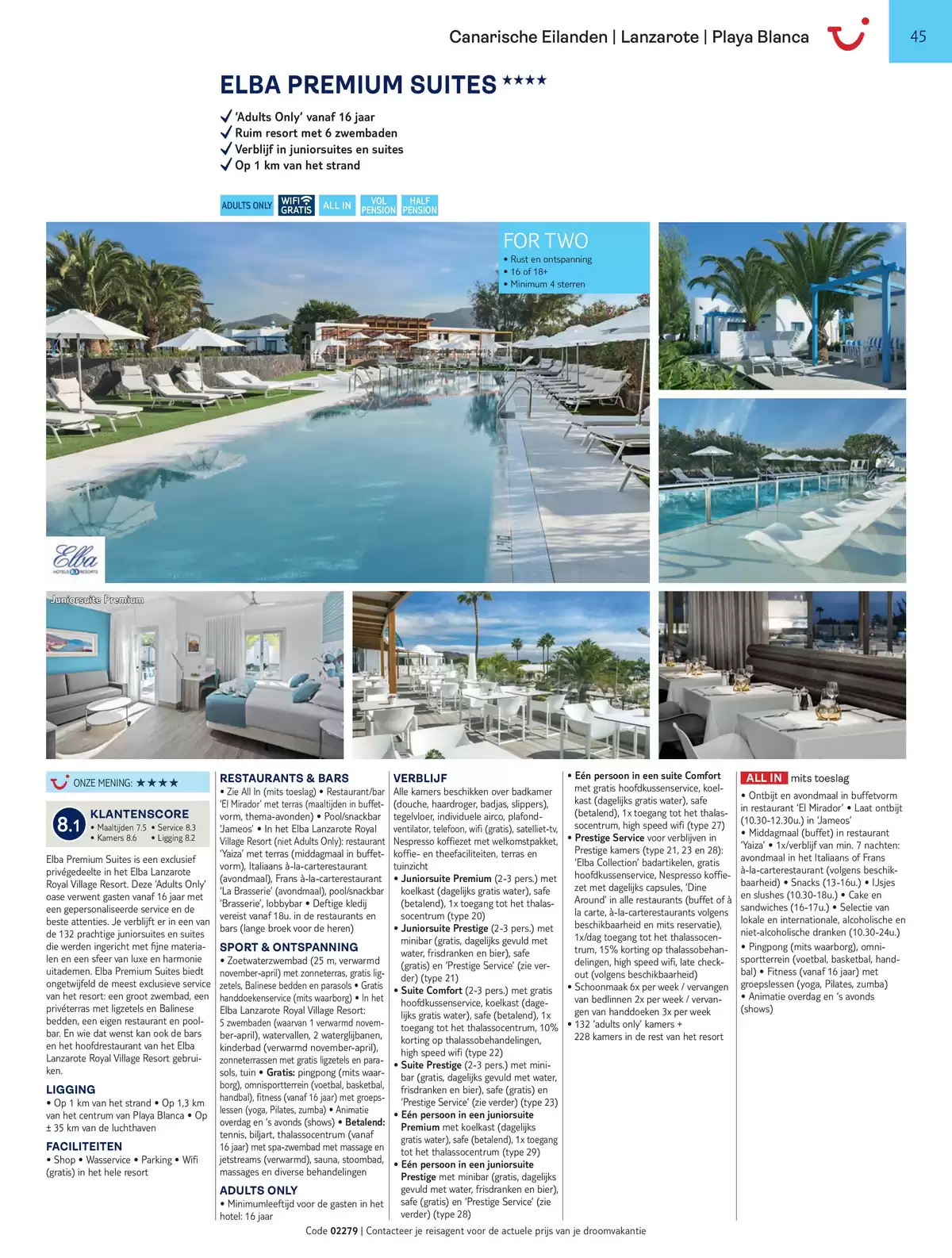Pagina 45