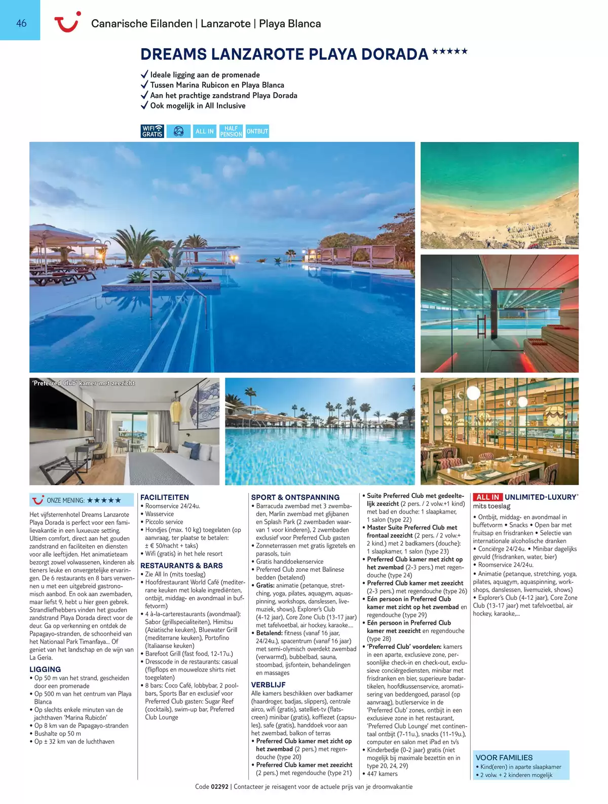 Pagina 46