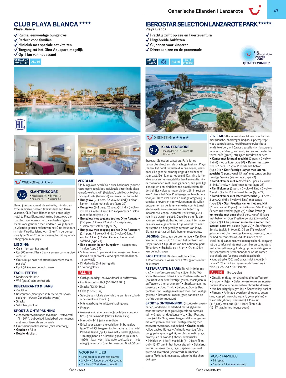 Pagina 47