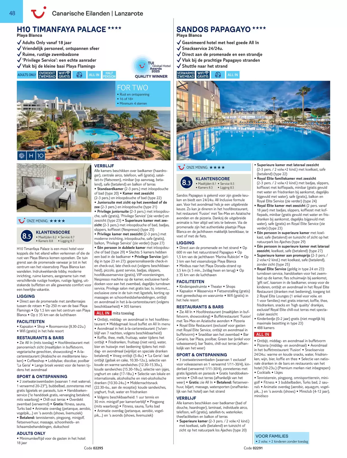 Pagina 48