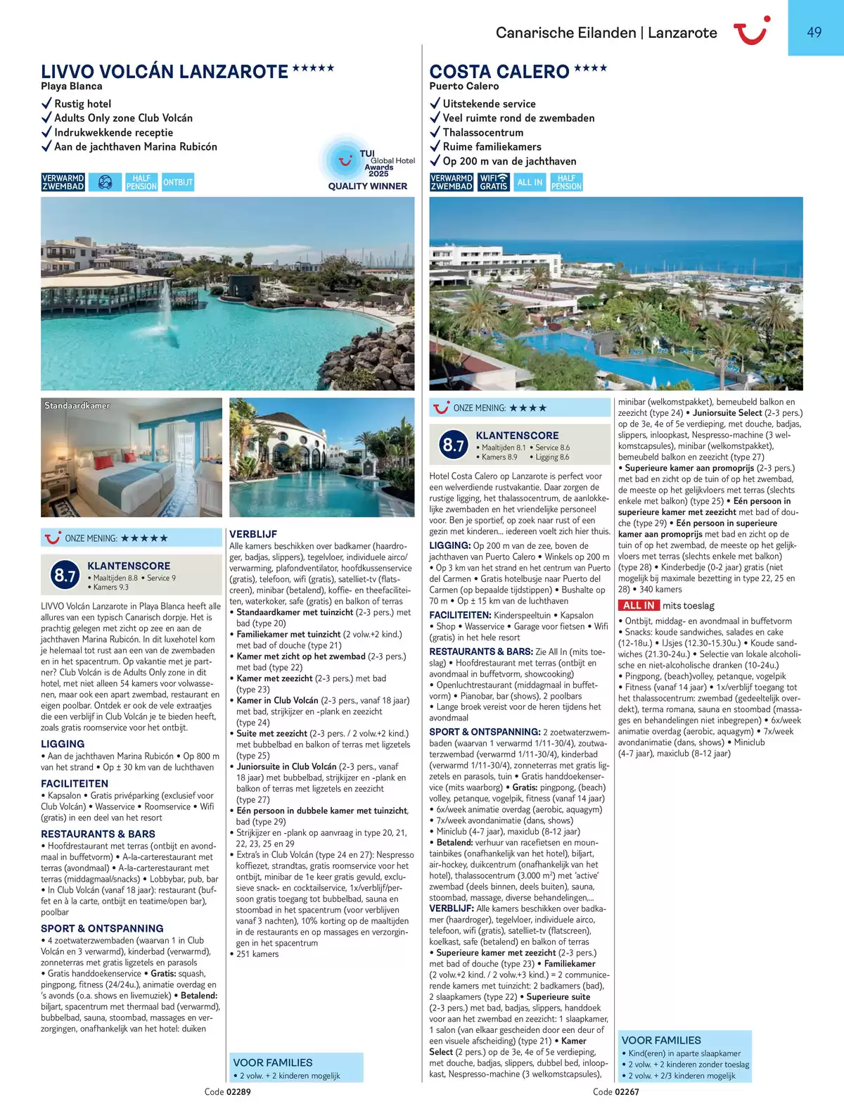 Pagina 49